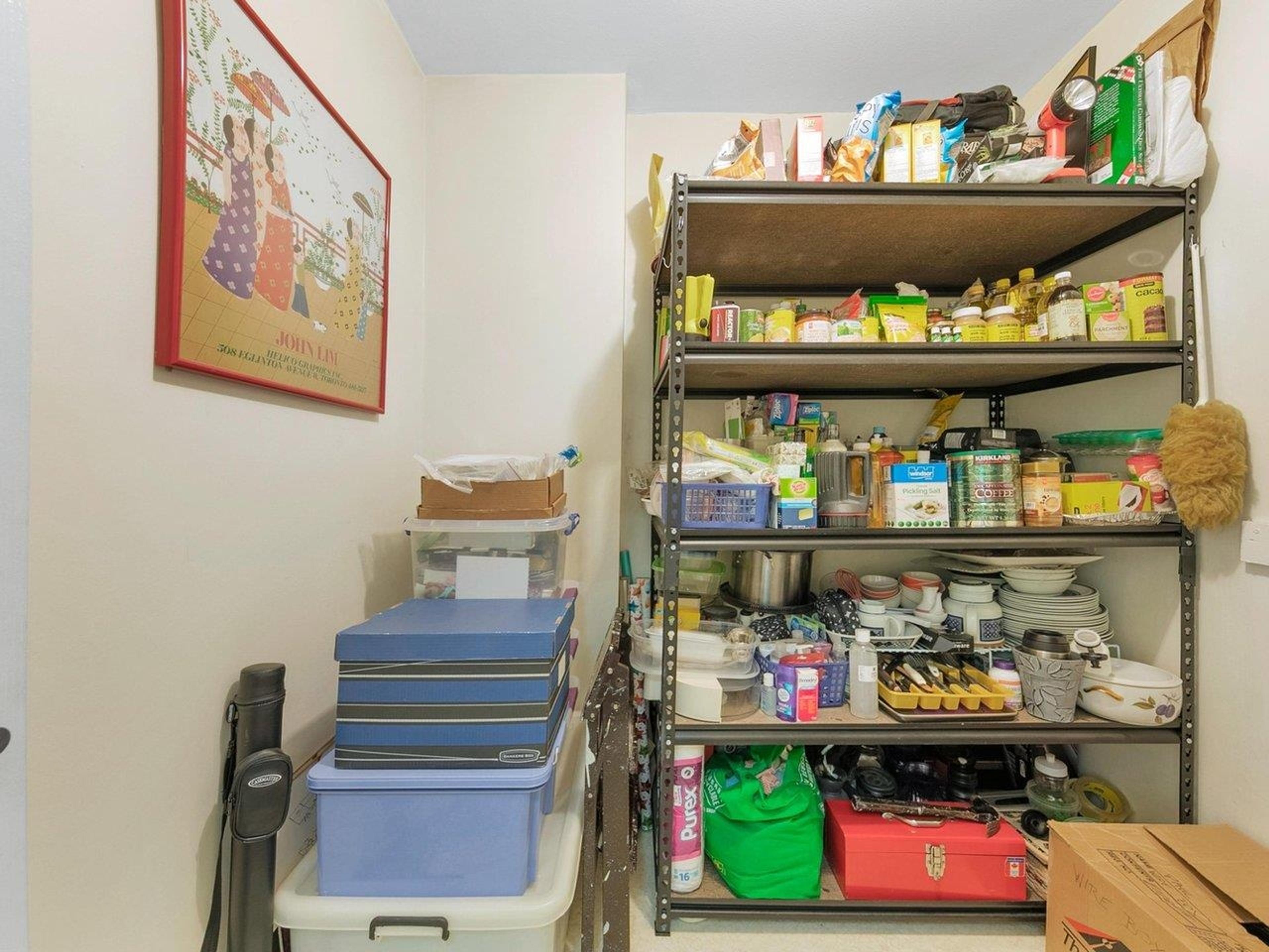 1488 Hornby Street, Vancouver - Exteriors - Photo 2