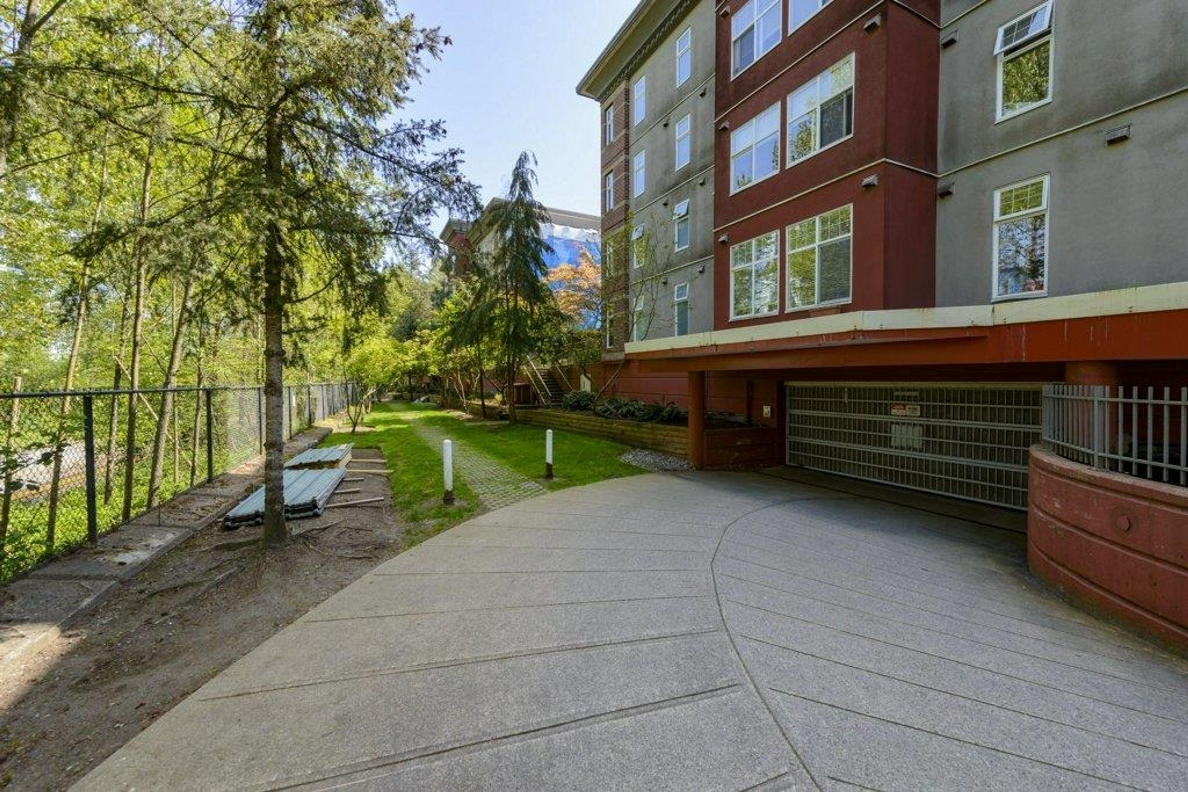 3240 St Johns Street, Port Moody - Exteriors - Photo 1