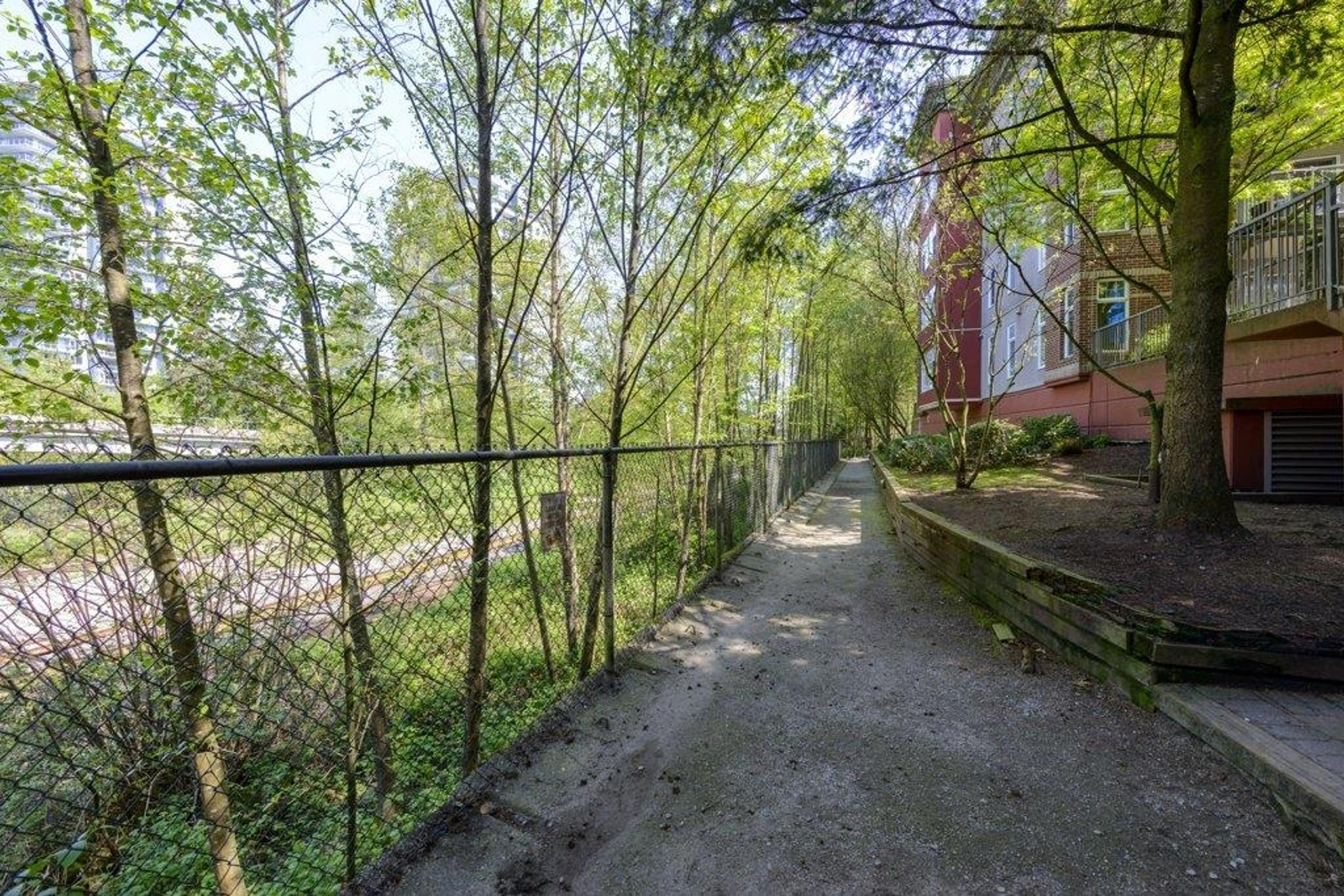 3240 St Johns Street, Port Moody - Exteriors - Photo 2