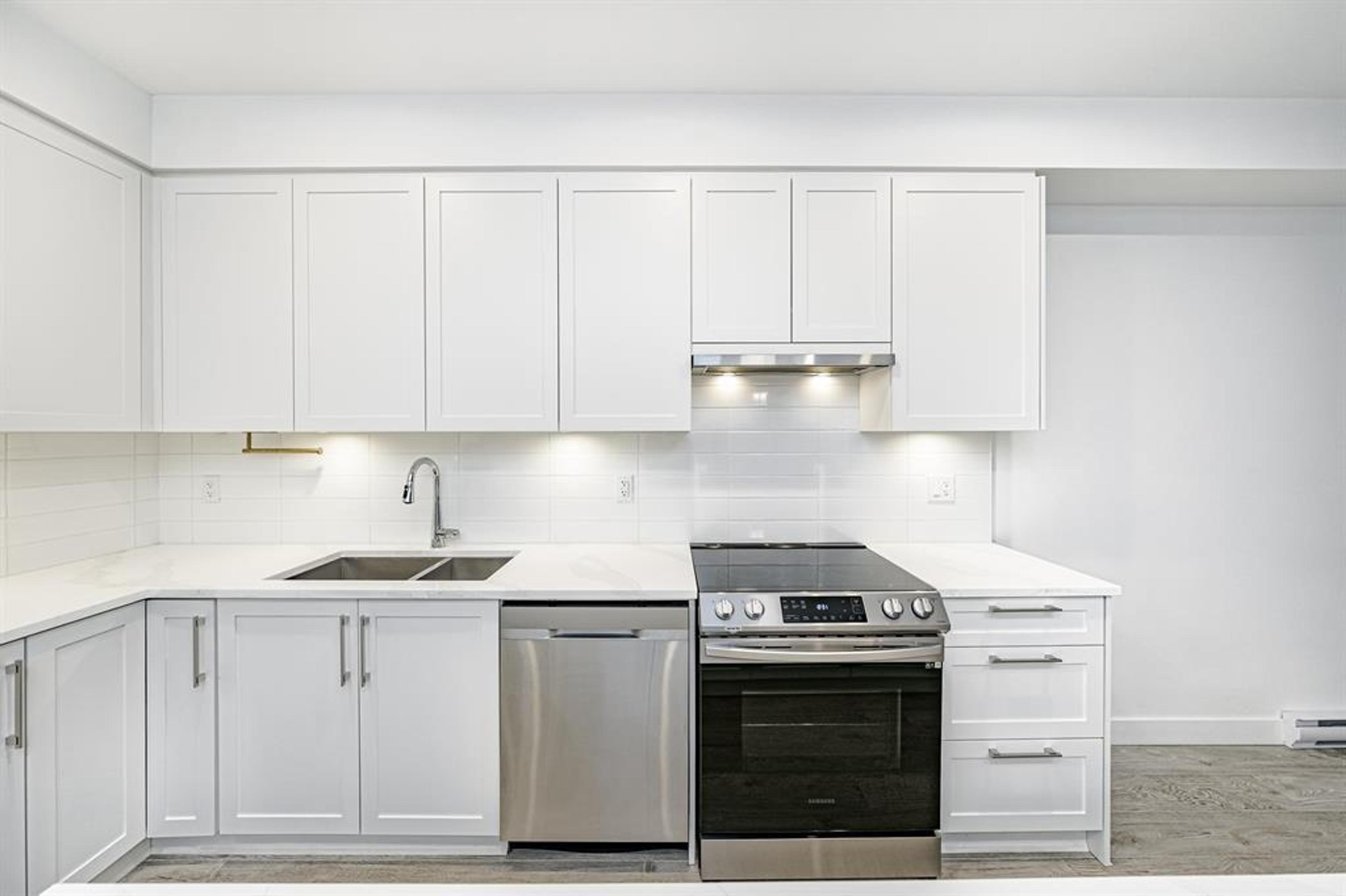 2160 Grant Avenue, Port Coquitlam - Exteriors - Photo 1