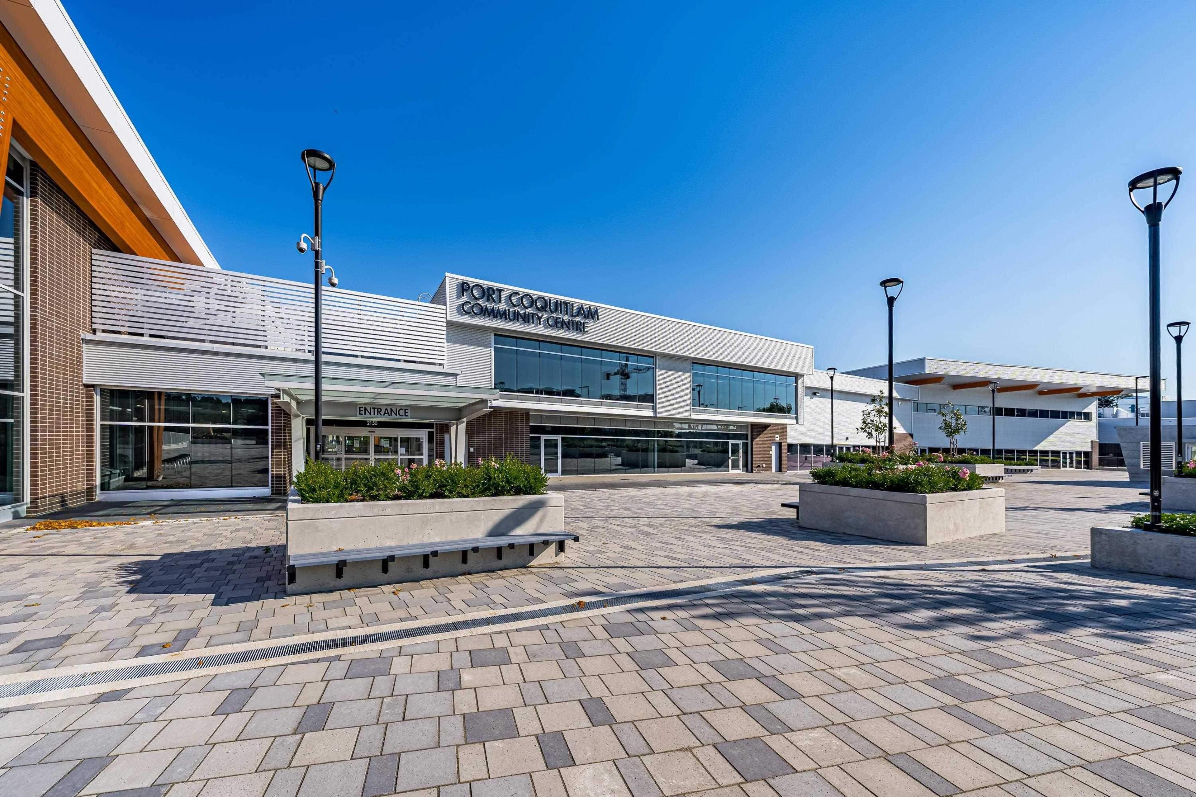 2160 Grant Avenue, Port Coquitlam - Exteriors - Photo 3