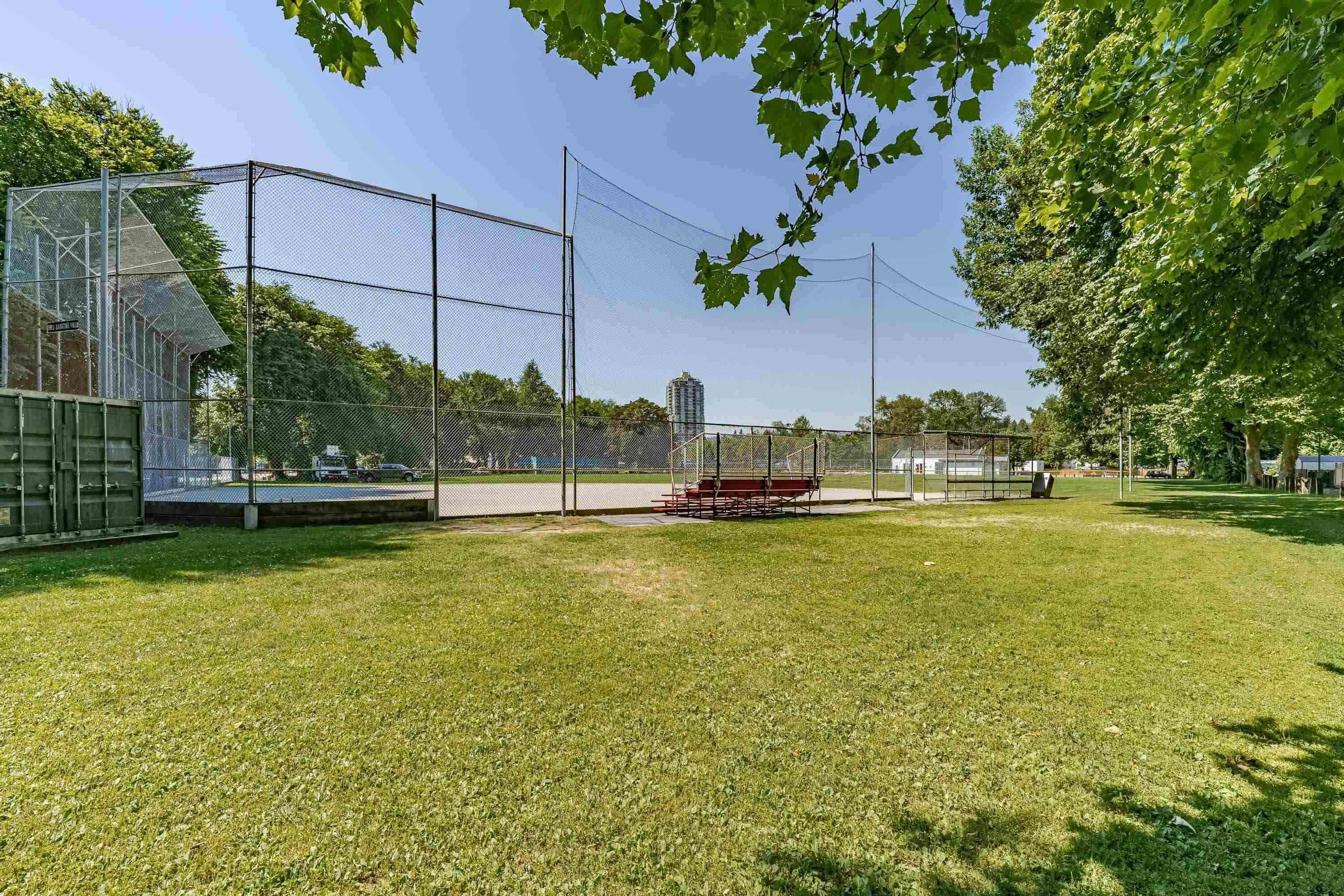 2160 Grant Avenue, Port Coquitlam - Exteriors - Full Complex View - Photo 4