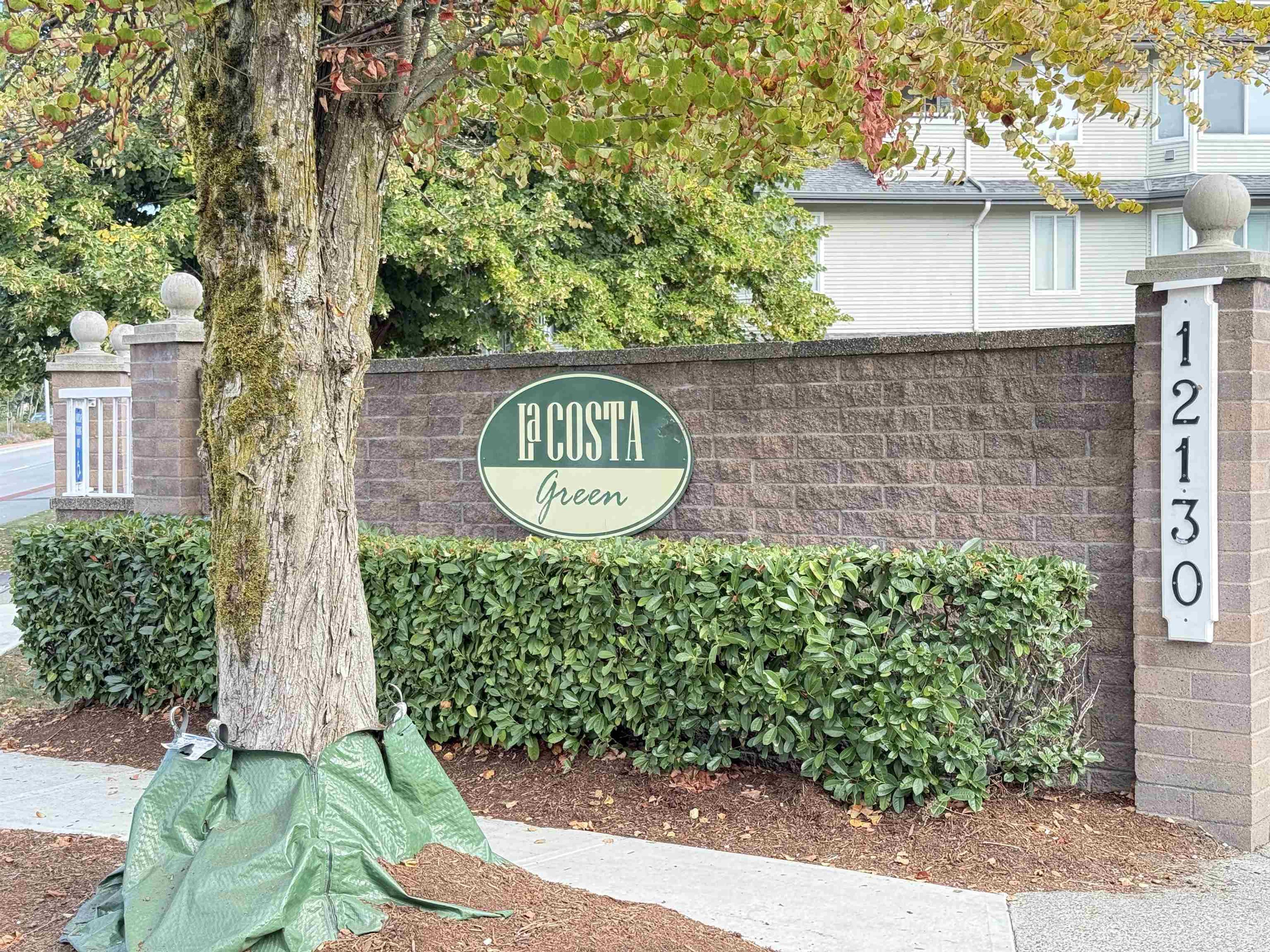 12110 80 Avenue, Surrey - Exteriors - Photo 1