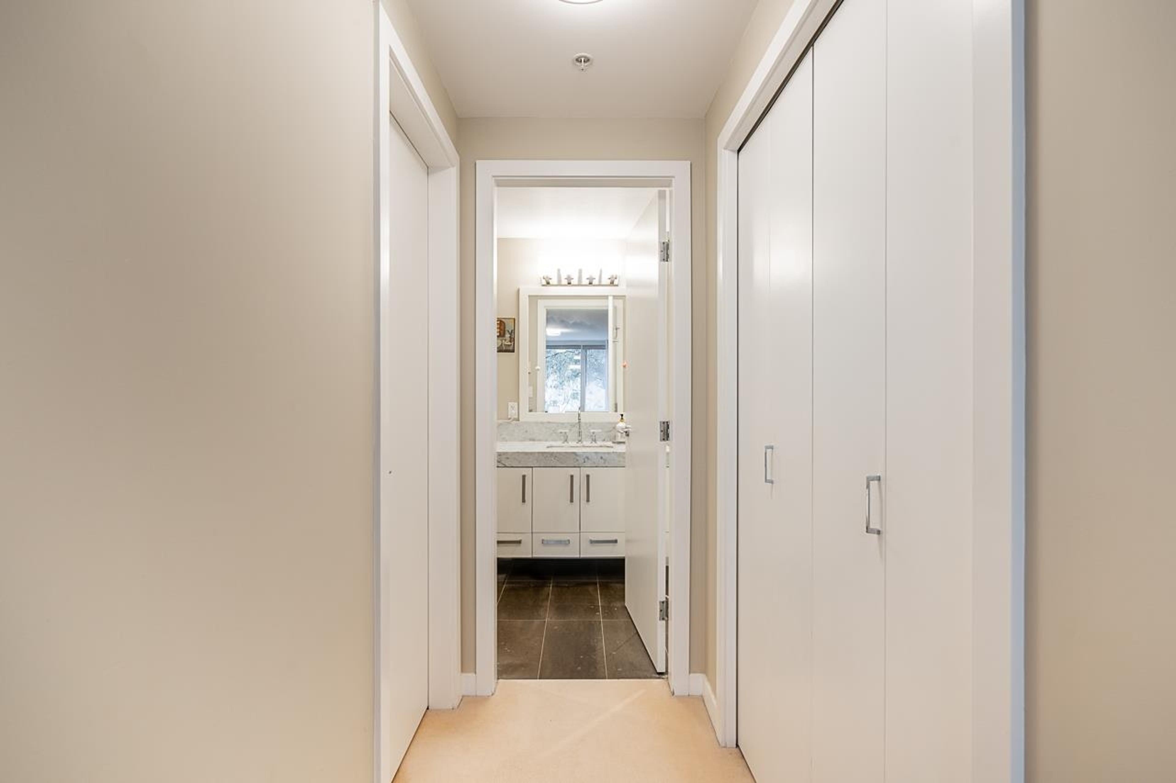 6198 Wilson Avenue, Burnaby - Exteriors - Photo 3