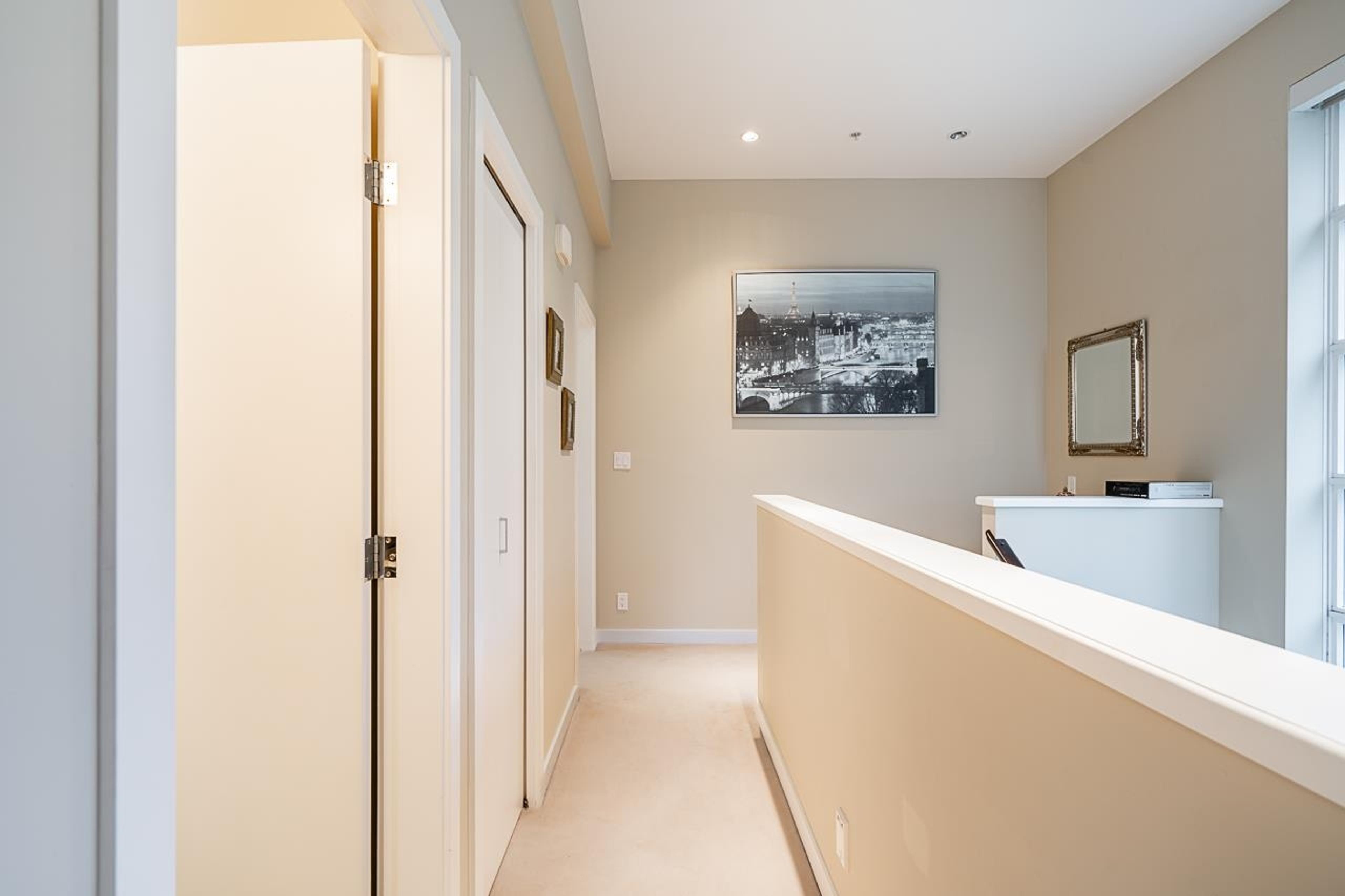 6188 Wilson Avenue, Burnaby - Exteriors - Photo 4