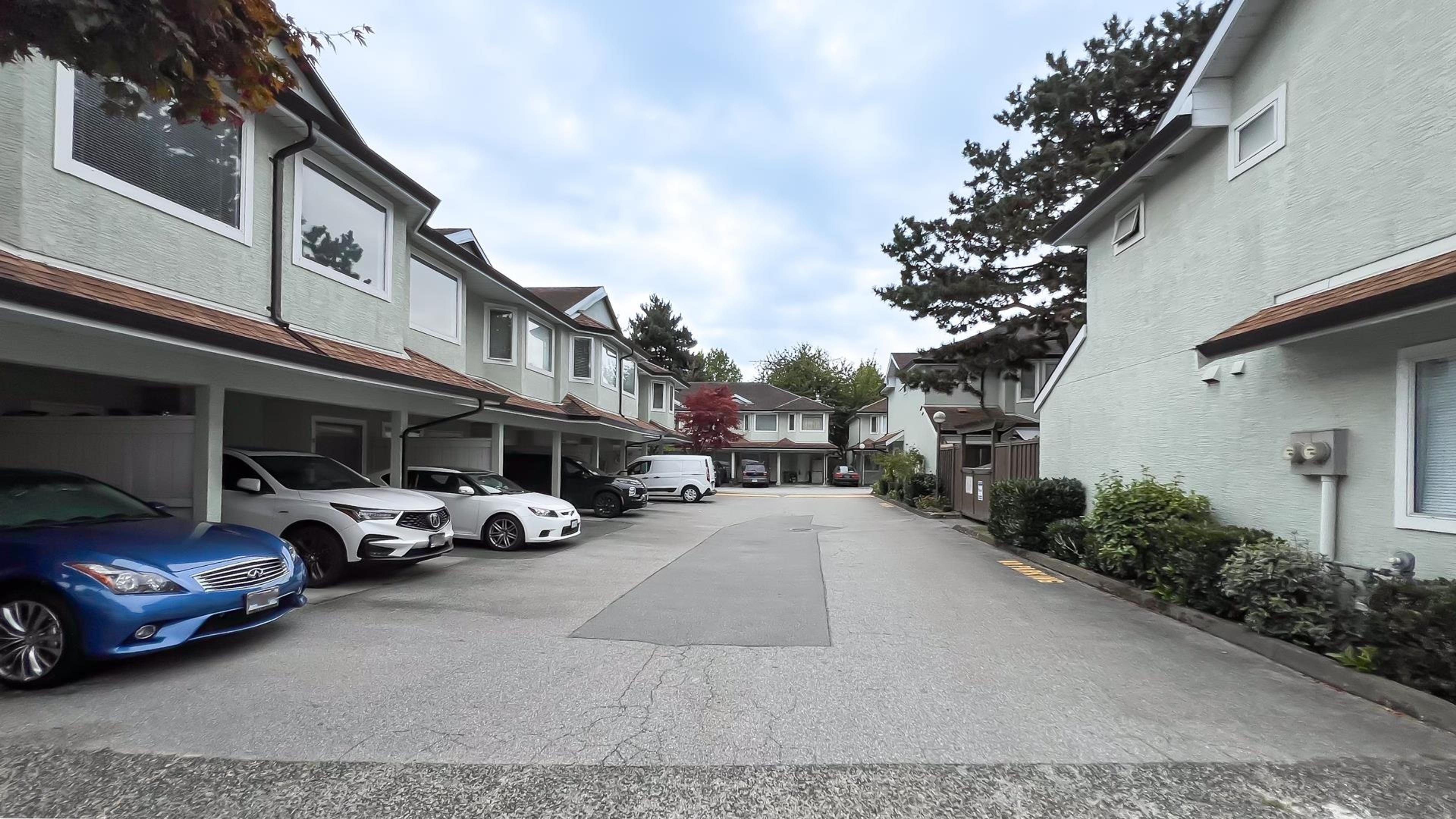 12020 Greenland Drive, Richmond - Exteriors - Full Complex View - Photo 1