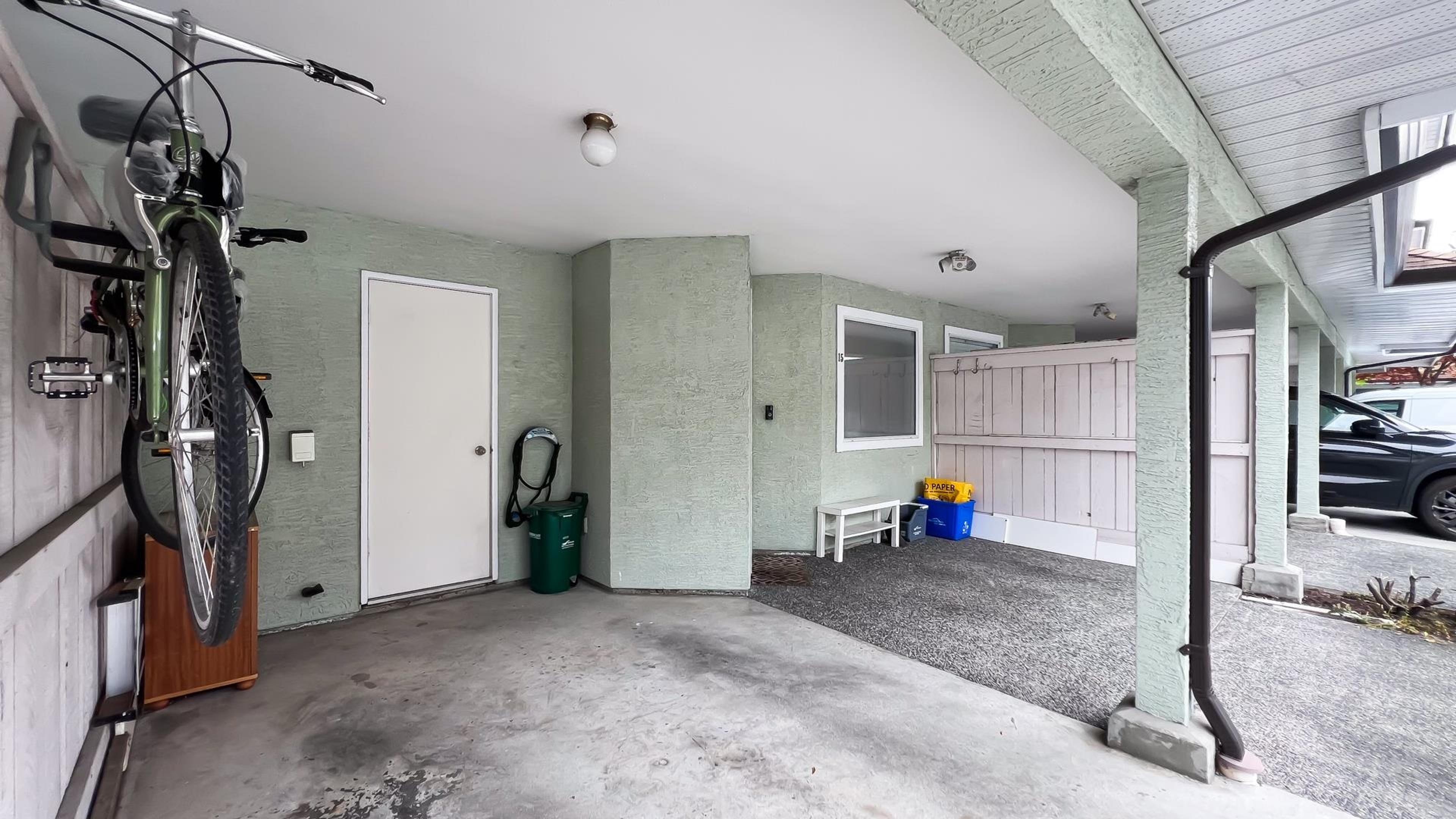 12020 Greenland Drive, Richmond - Exteriors - Photo 2