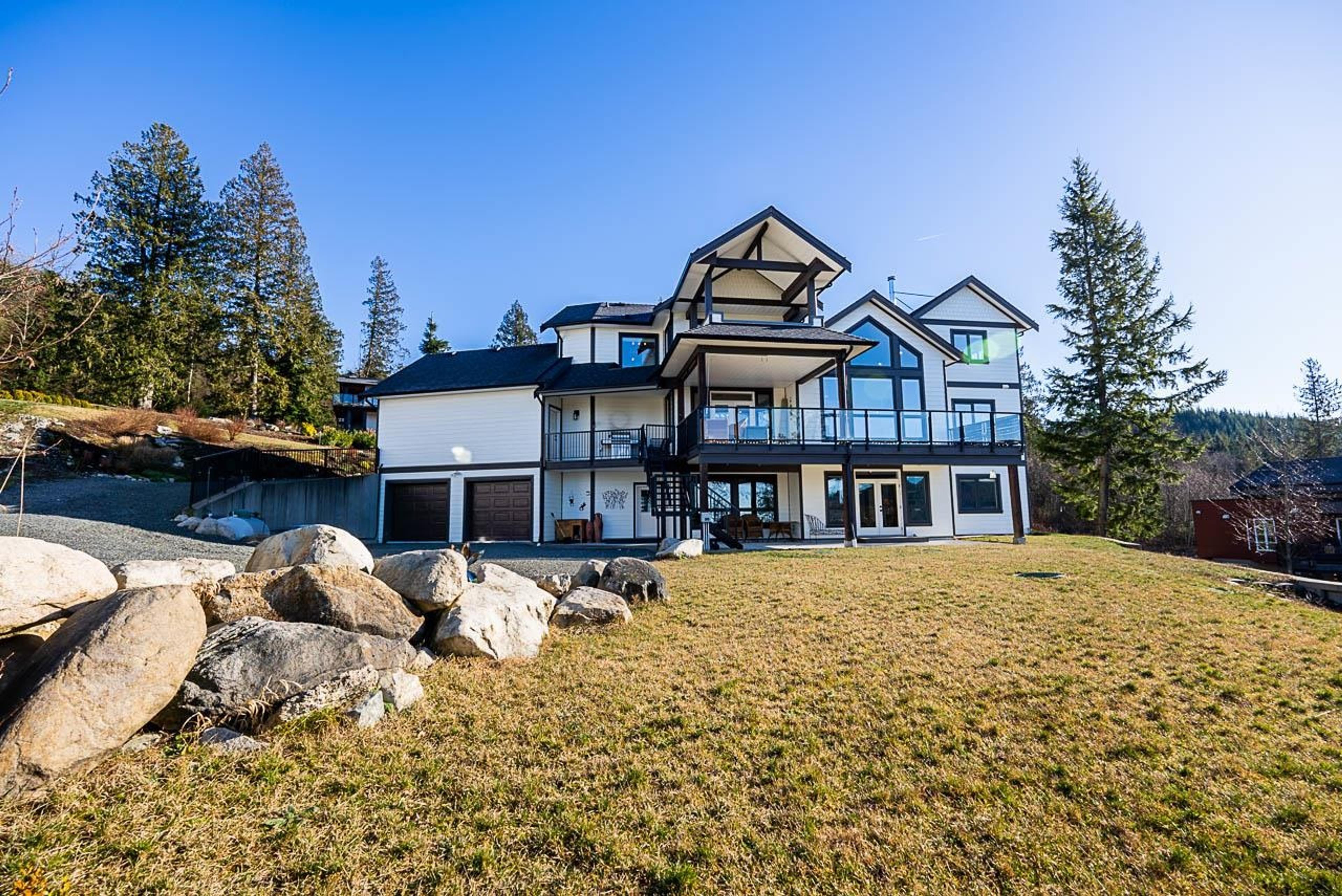 37885 Bakstad Road, Abbotsford - Exteriors - Photo 6