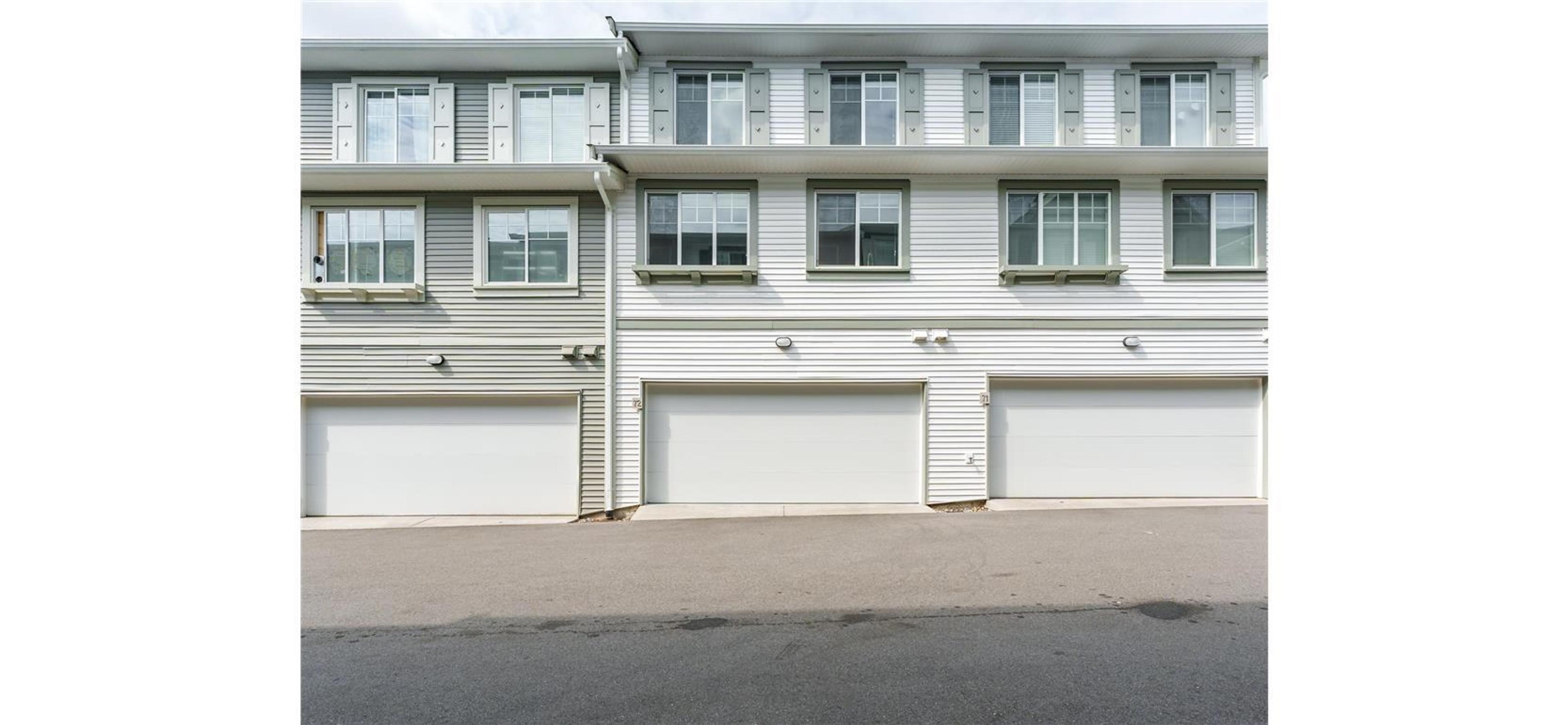 15850 85 Avenue, Surrey - Exteriors - Photo 3