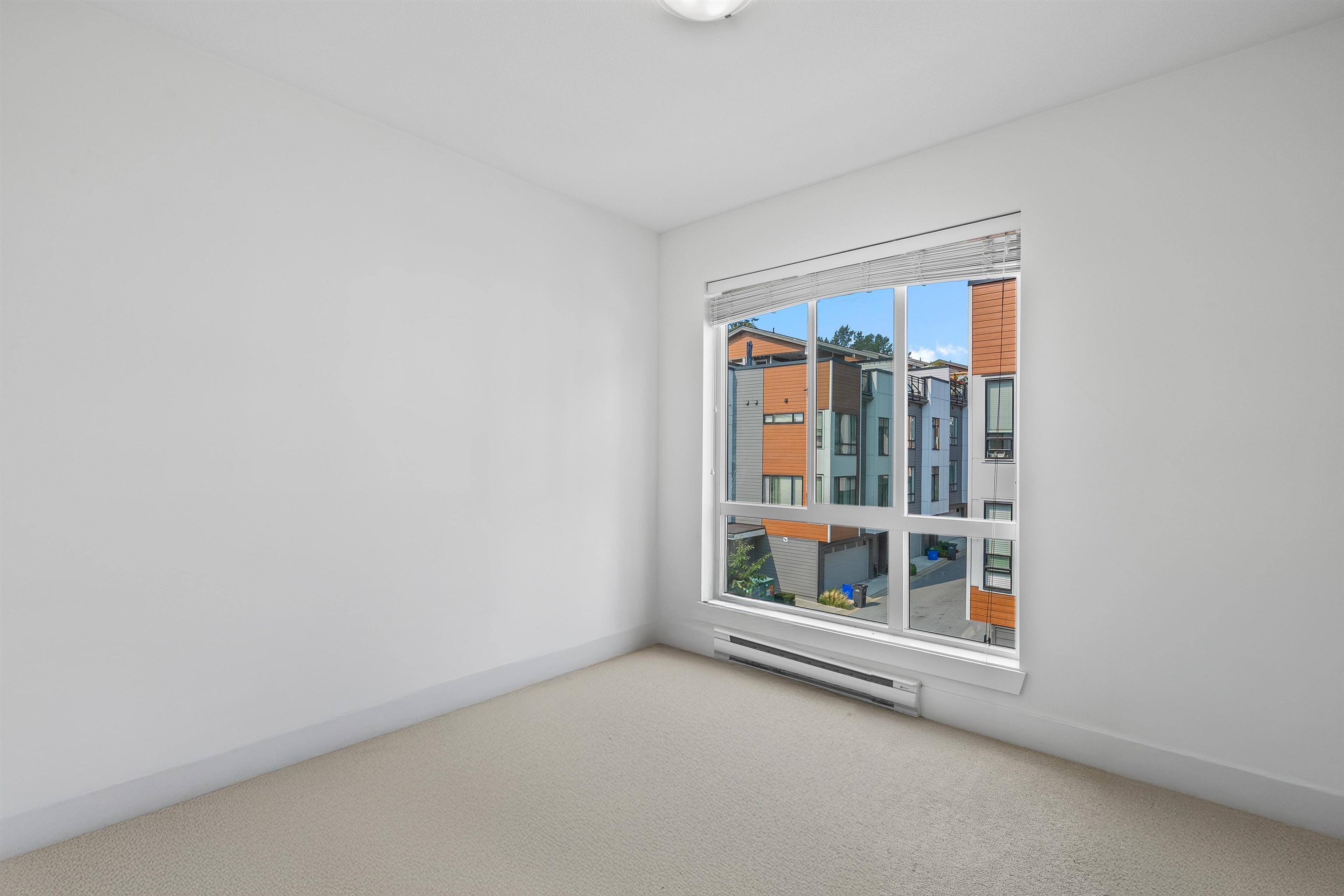 #8 16433 19TH AVENUE - Image 13