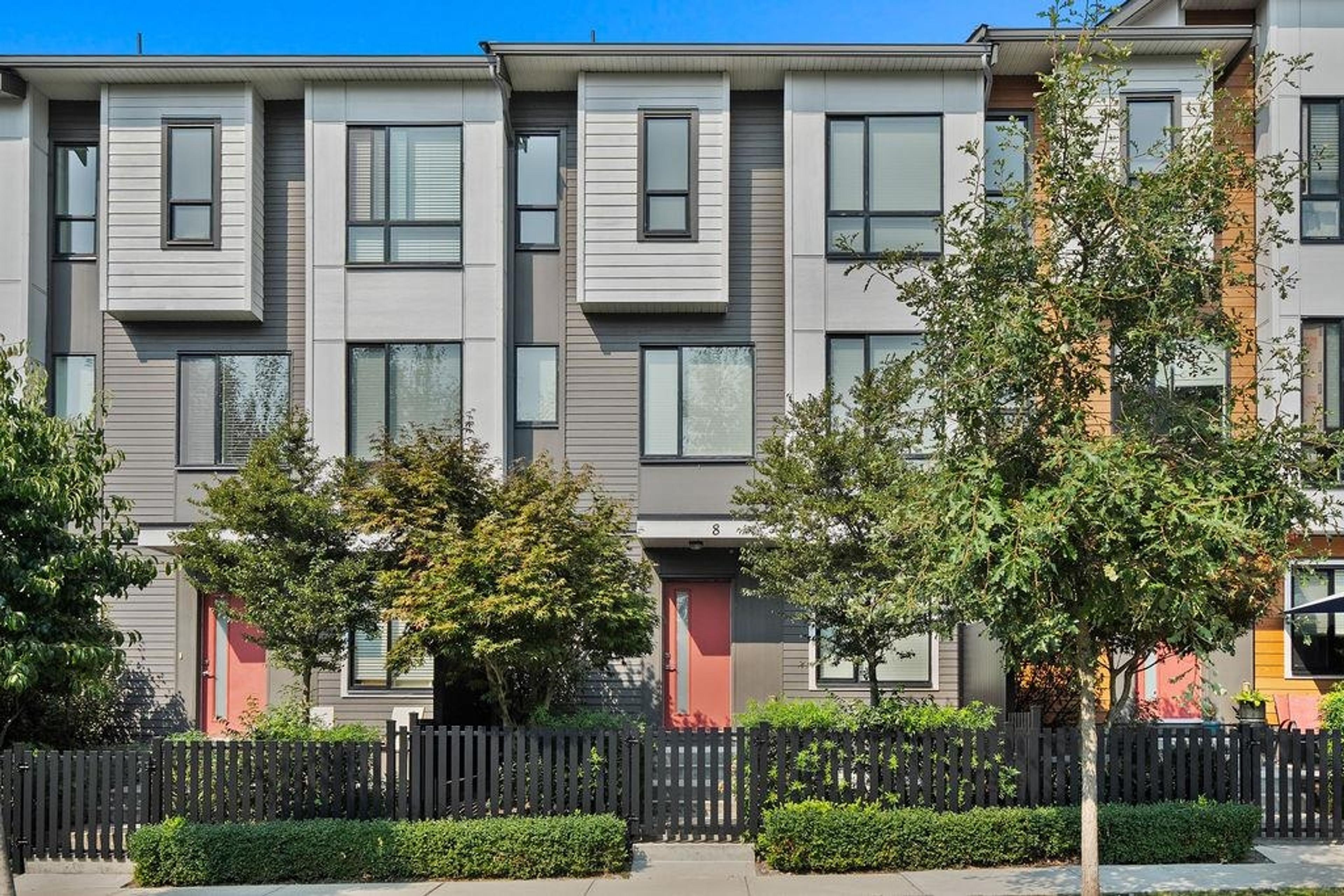 #8 16433 19TH AVENUE - Image 17