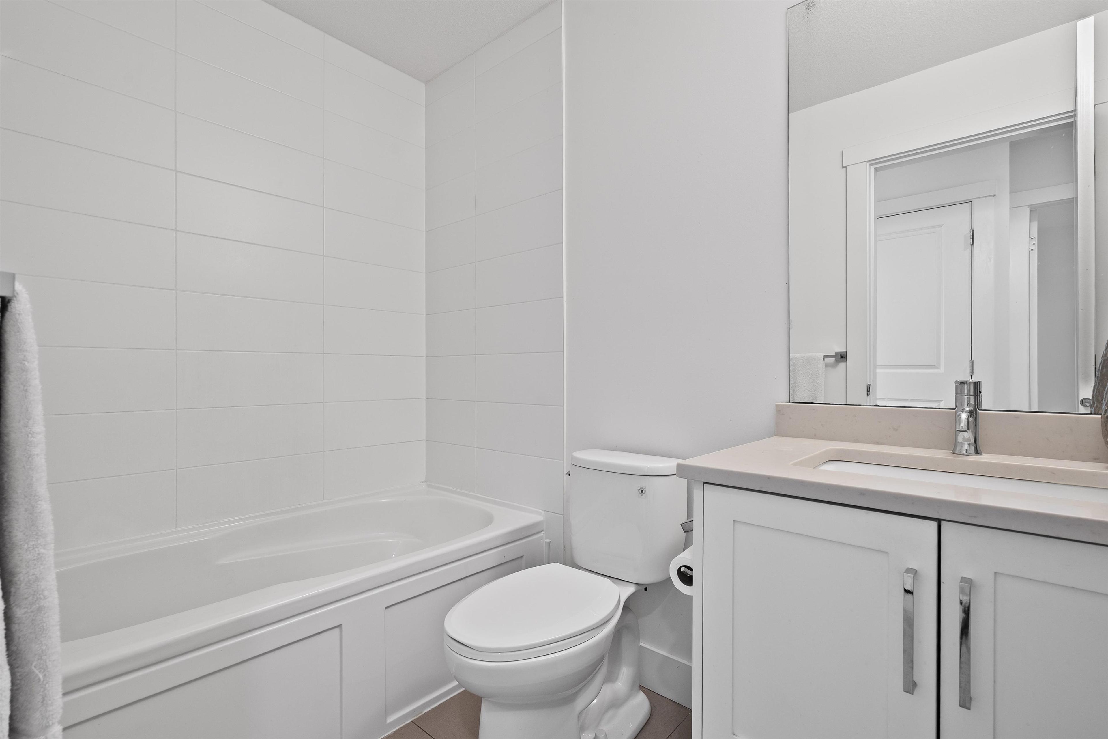 #8 16433 19TH AVENUE - Image 12
