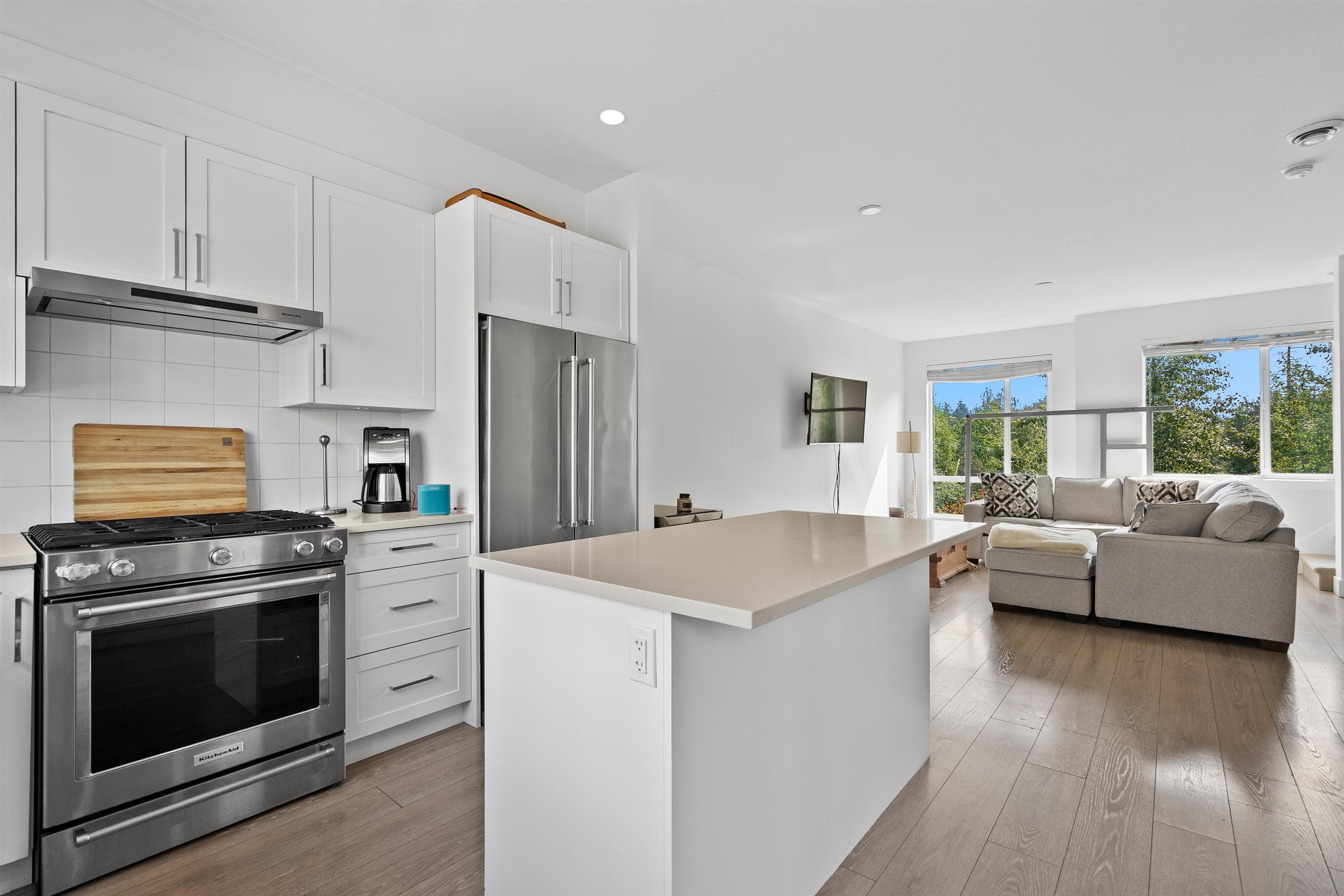 #8 16433 19TH AVENUE - Image 5