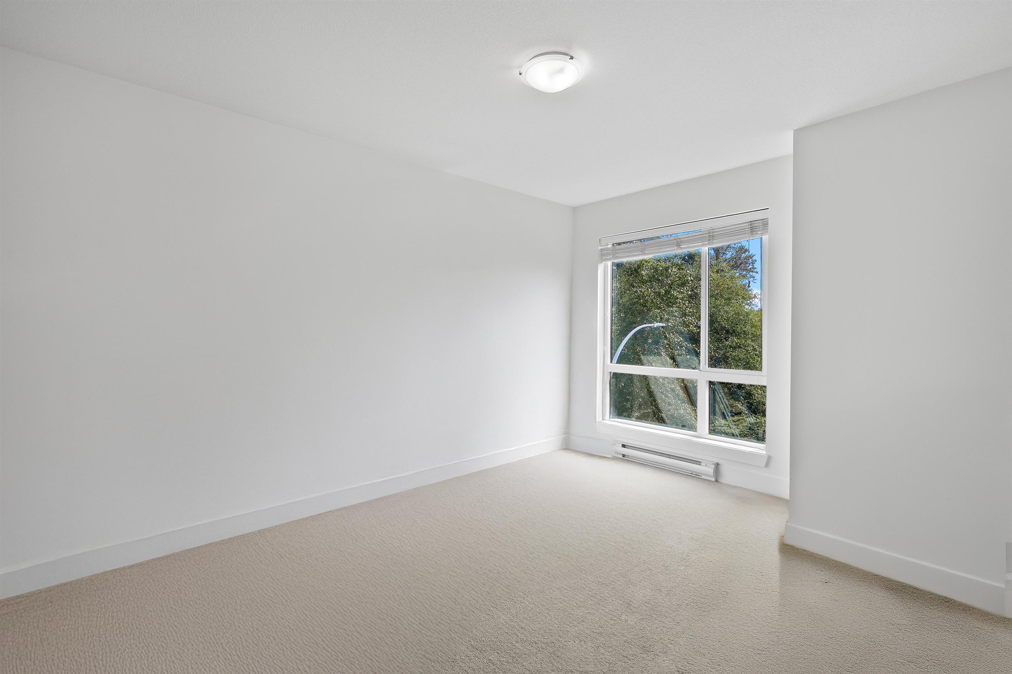 #8 16433 19TH AVENUE - Image 9