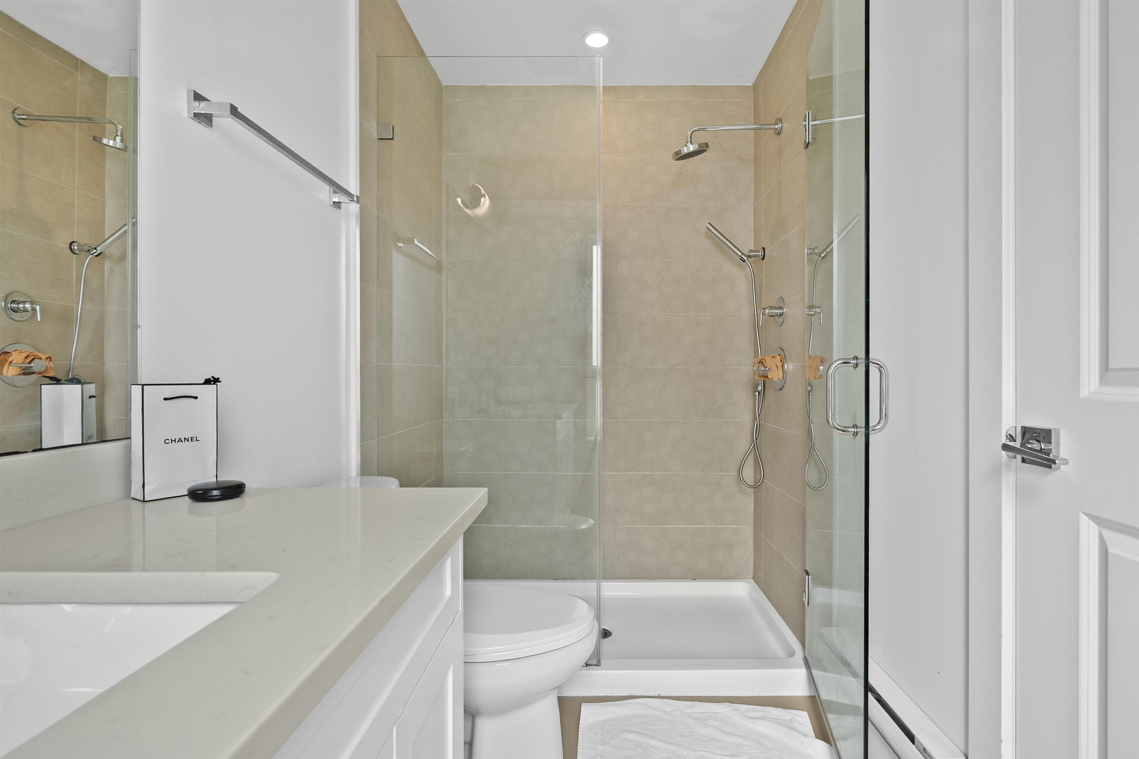 #8 16433 19TH AVENUE - Image 10