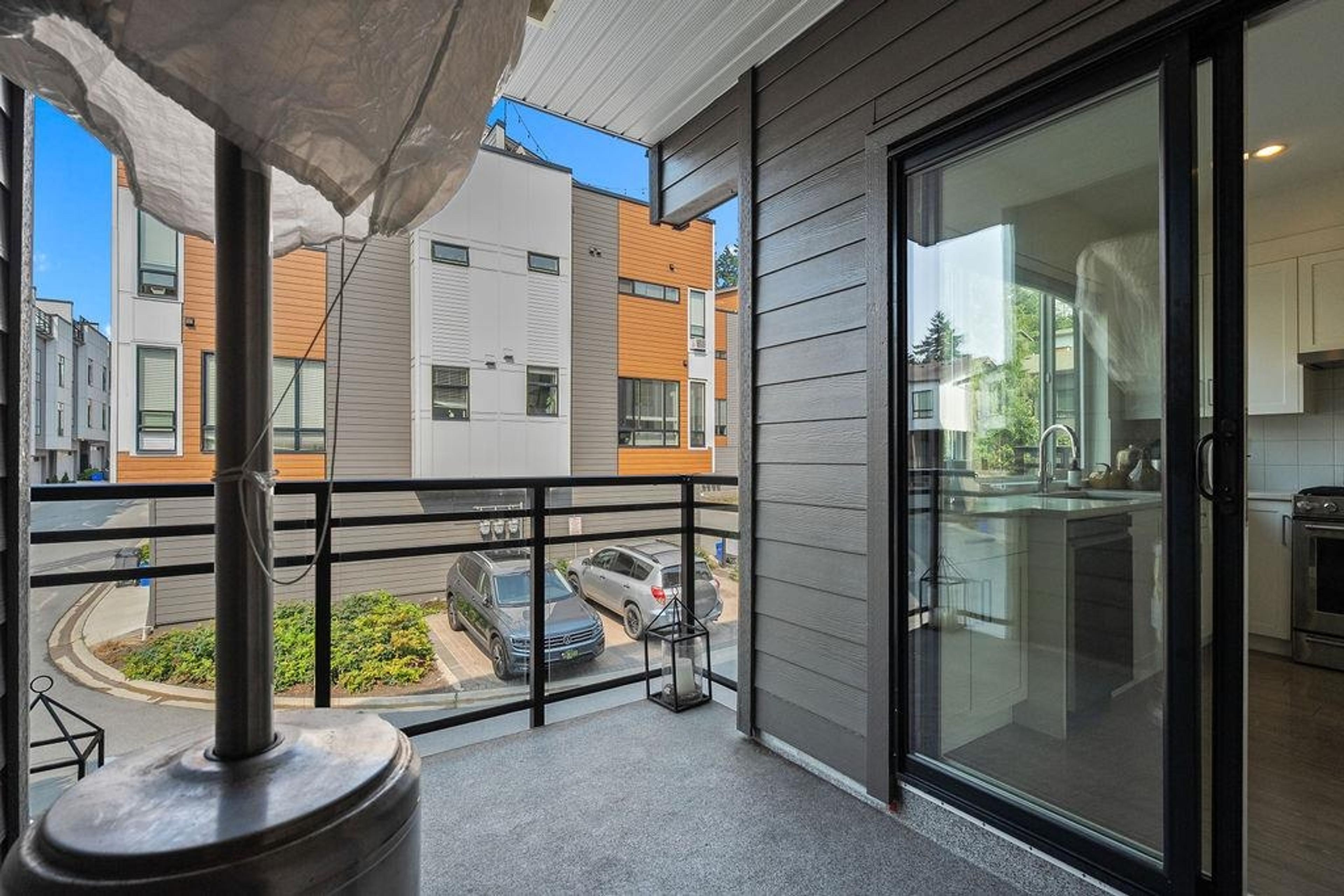 #8 16433 19TH AVENUE - Image 14