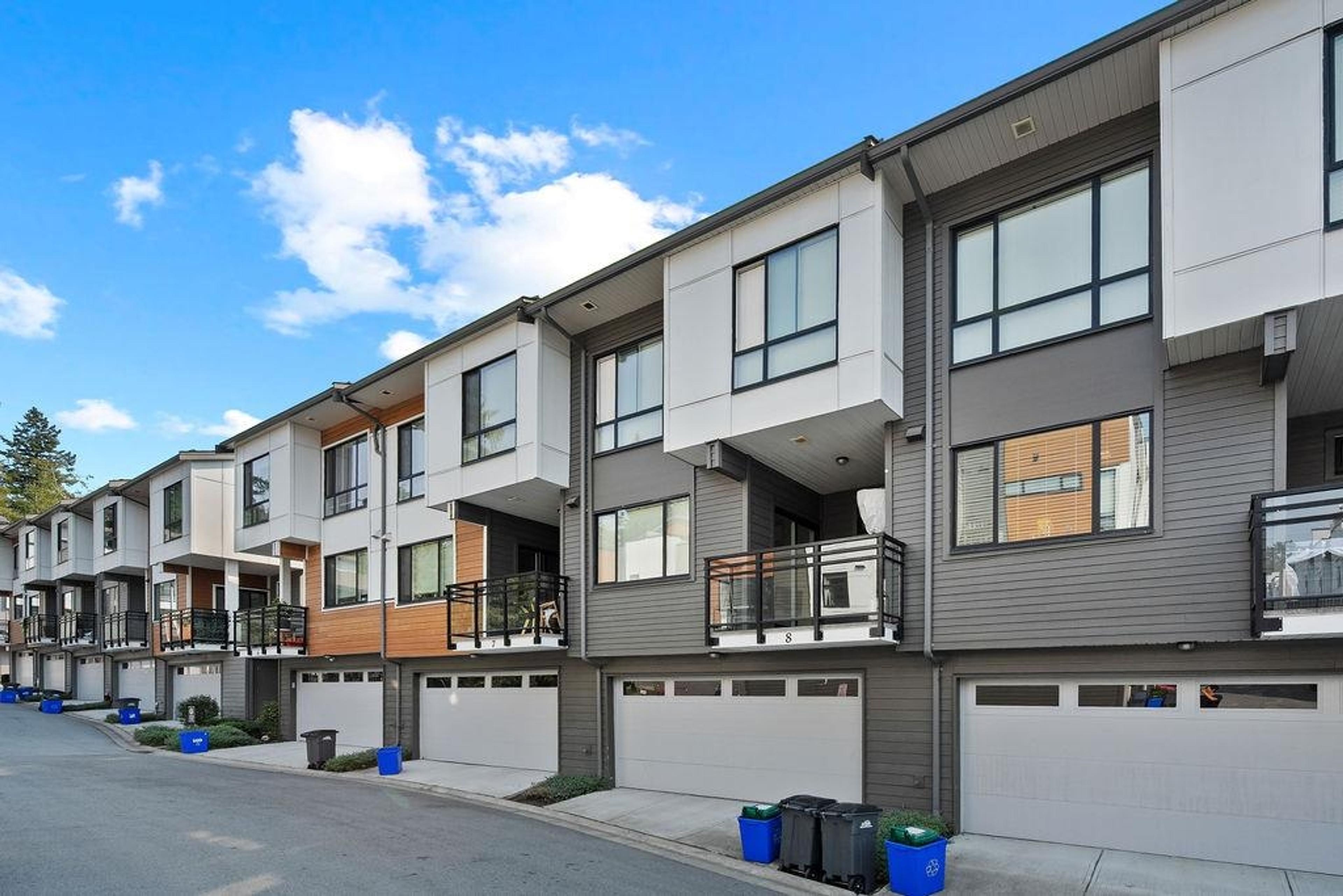 #8 16433 19TH AVENUE - Image 18