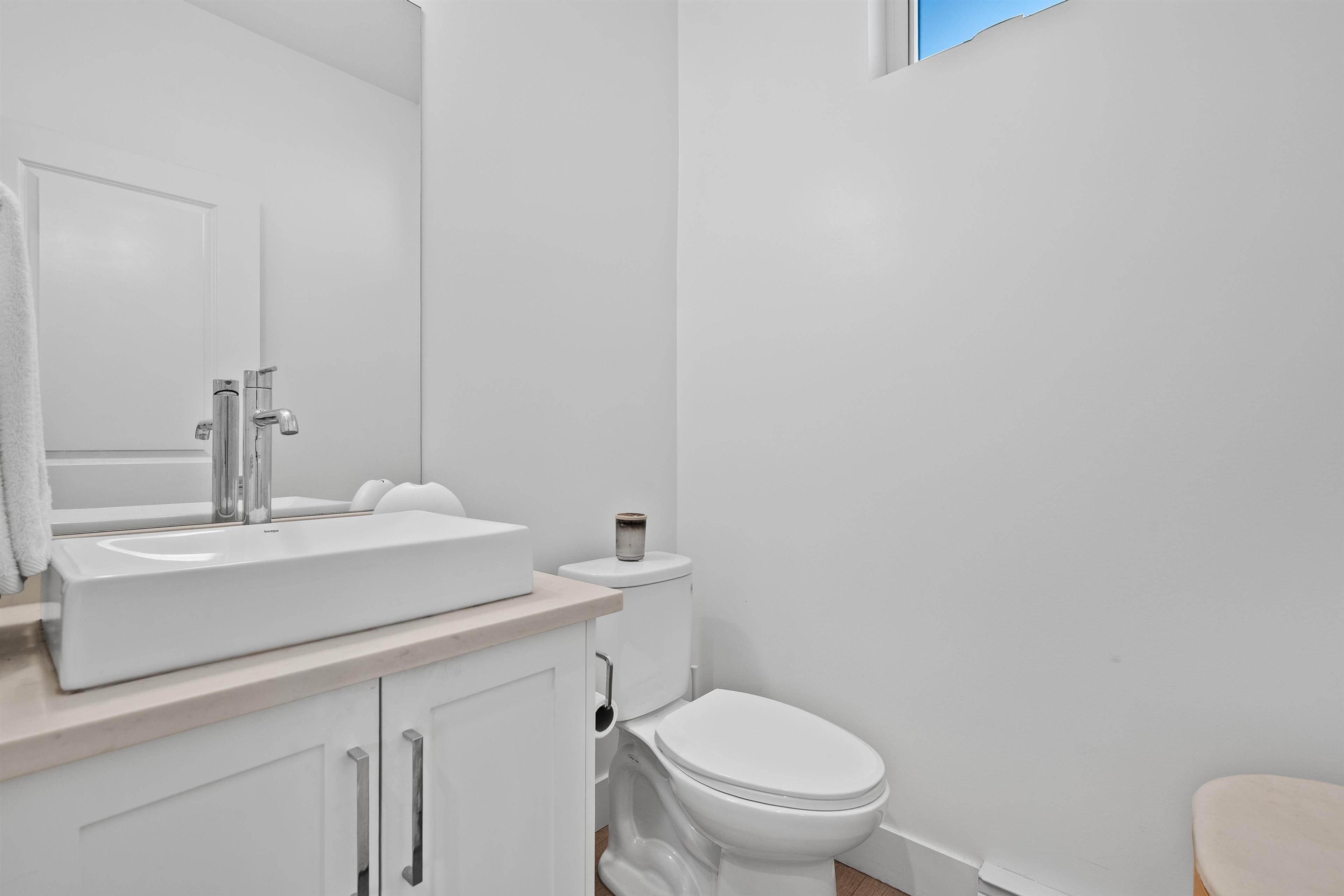 #8 16433 19TH AVENUE - Image 8