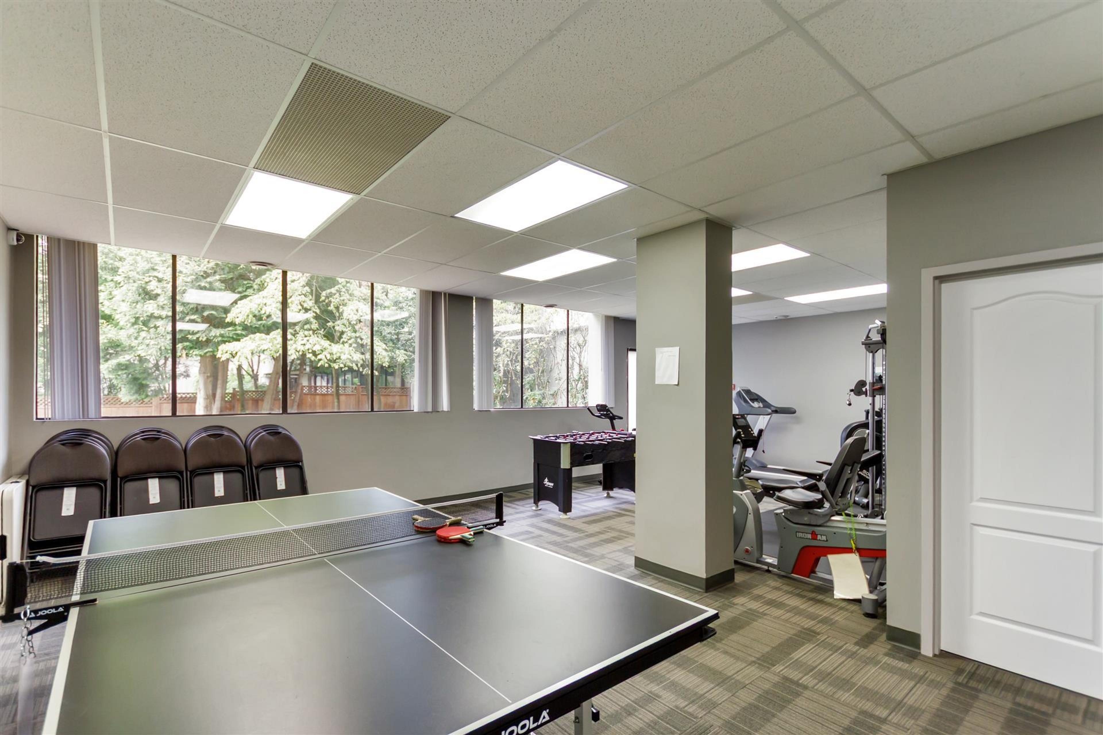 7235 Salisbury Avenue, Burnaby - Exteriors - Full Complex View - Photo 3