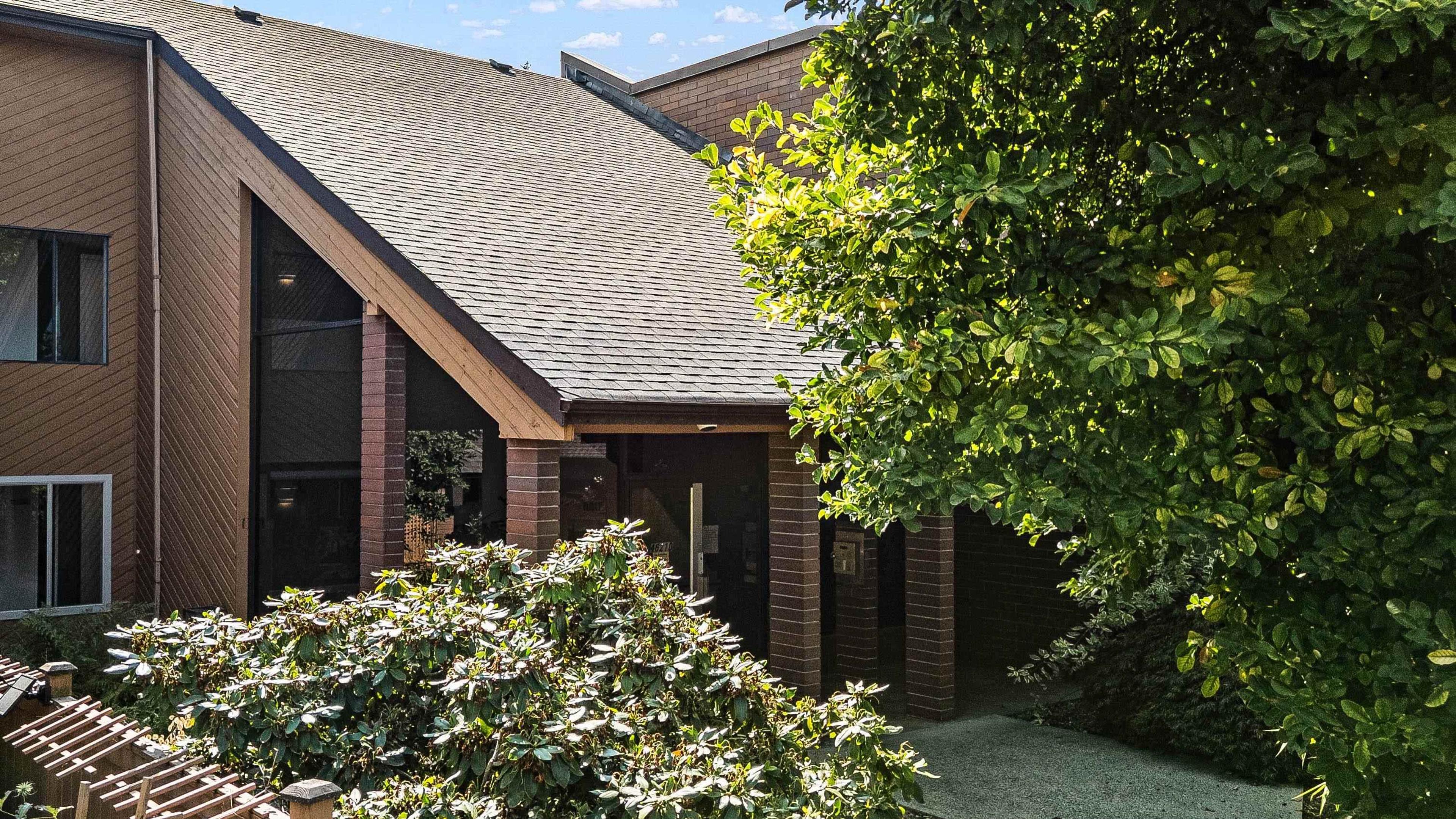 46210 Chilliwack Central Road, Chilliwack - Exteriors - Photo 1