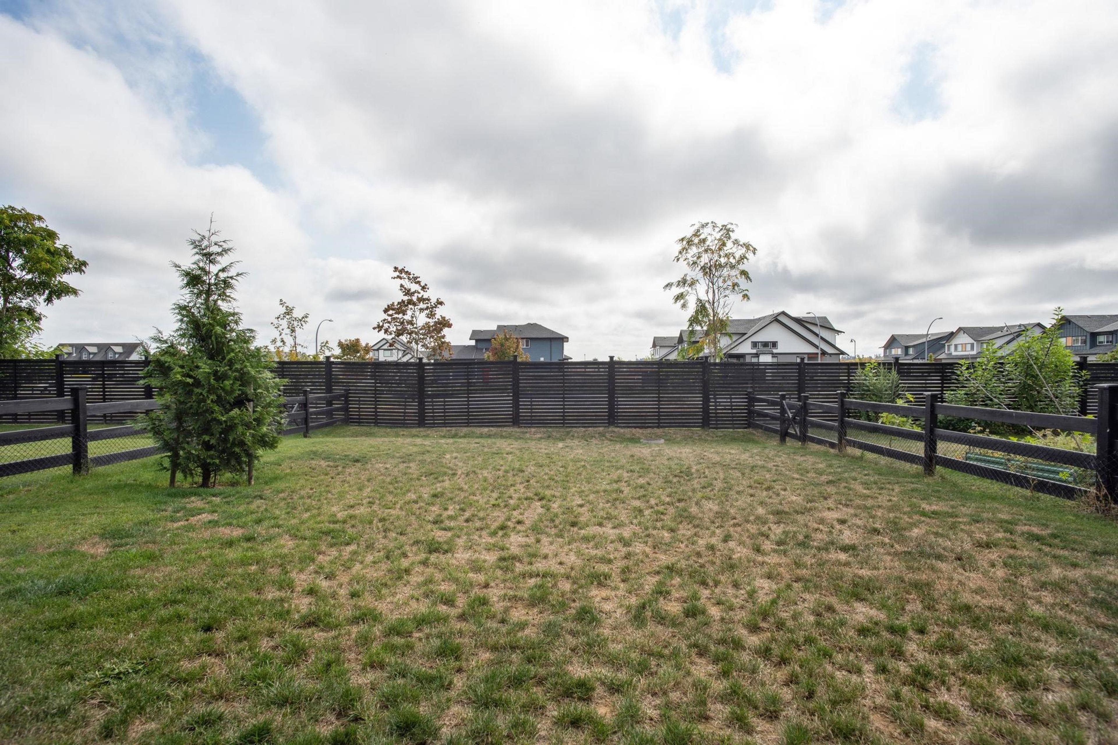 4375 Cormorant Way, Delta - Exteriors - Full Complex View, Drone/Aerial View - Photo 3