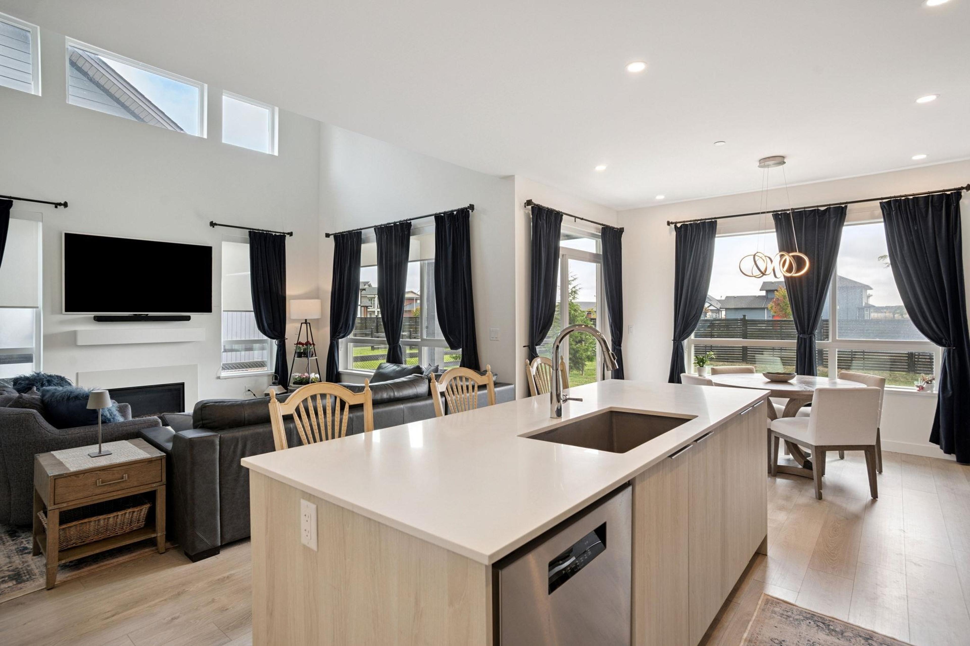 4375 Cormorant Way, Delta - Exteriors - Photo 5