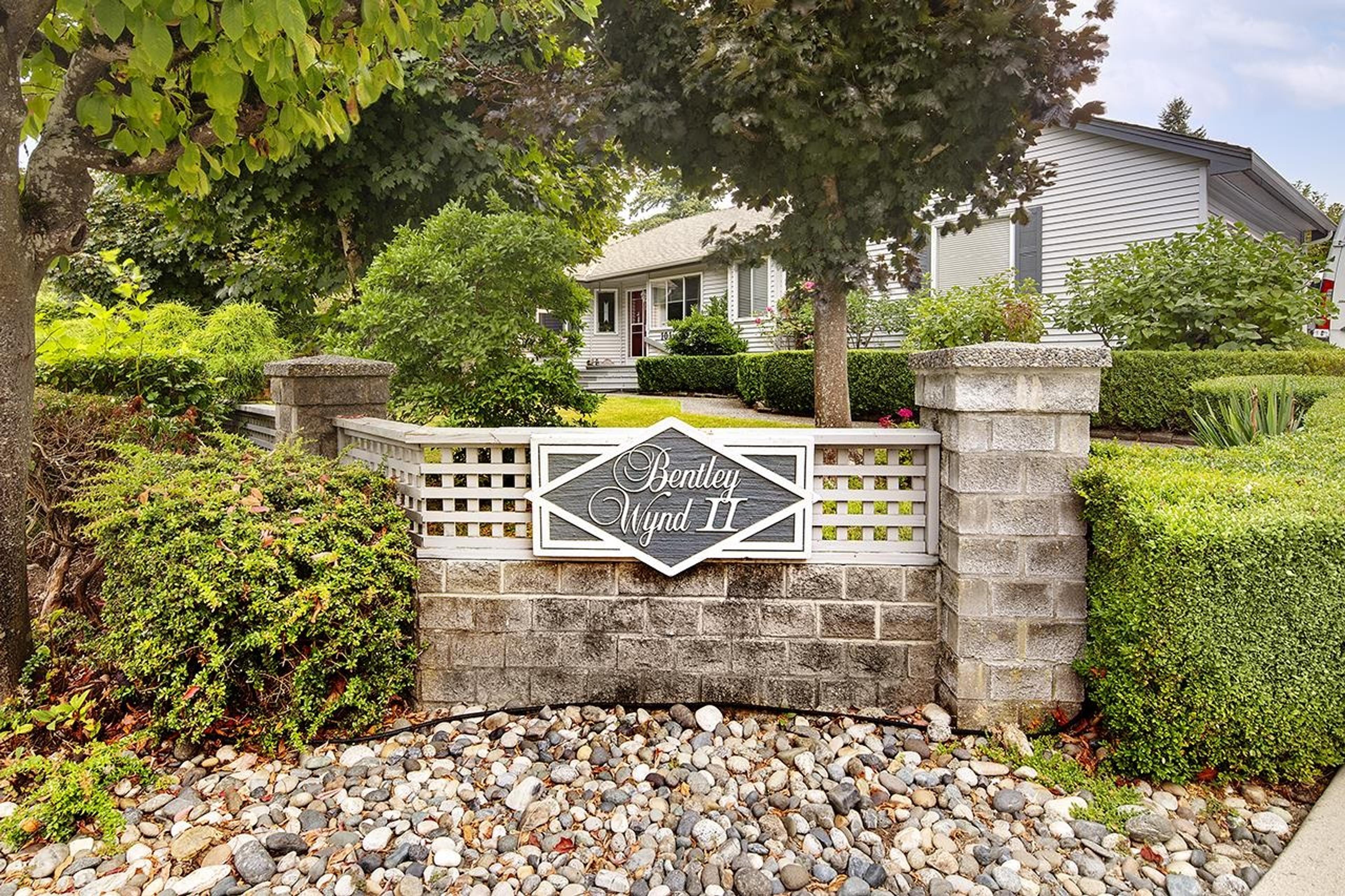 1744 128 Street, Surrey - Exteriors - Photo 2