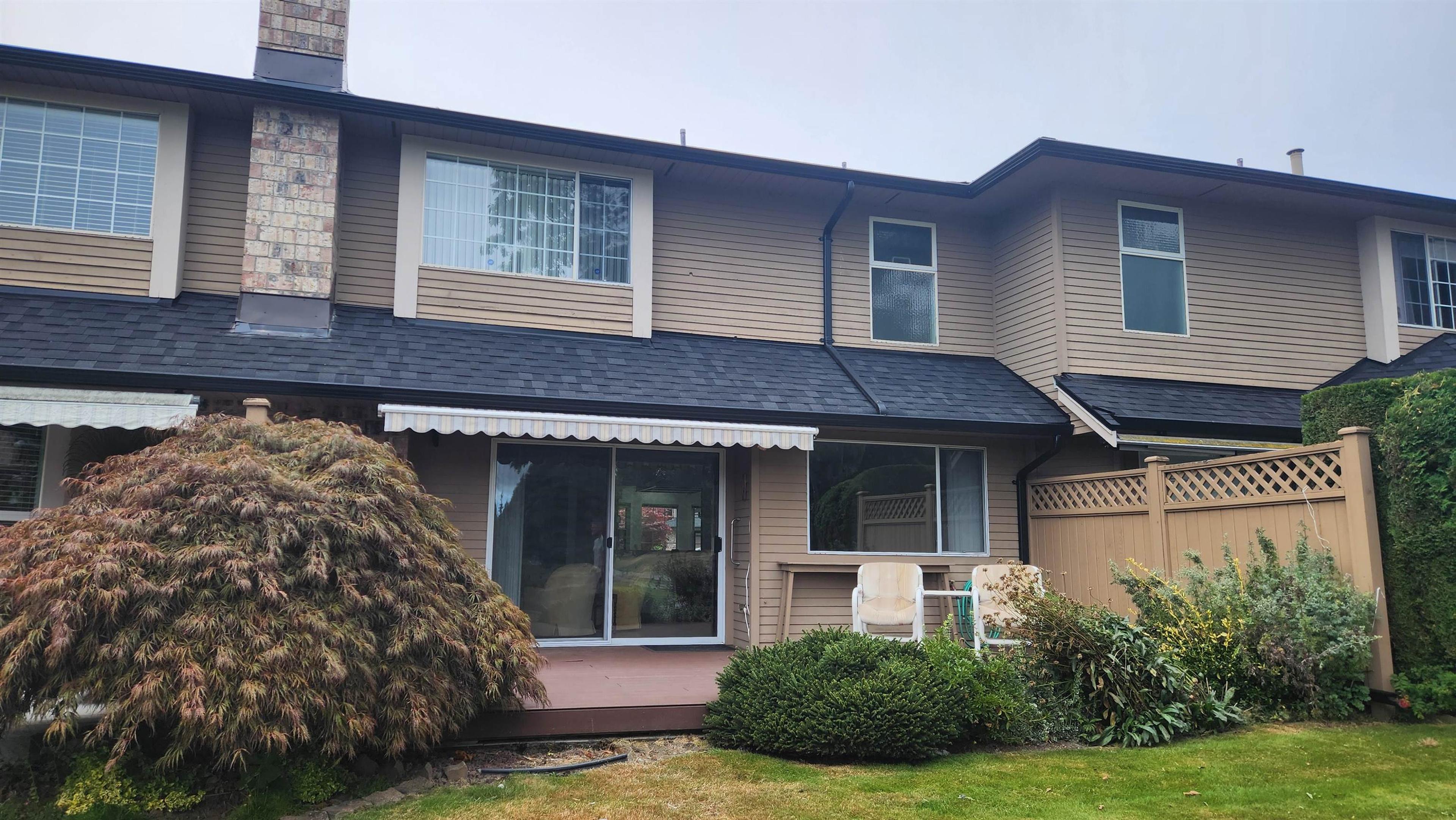 6086 W Boundary Drive, Surrey - Exteriors - Photo 3