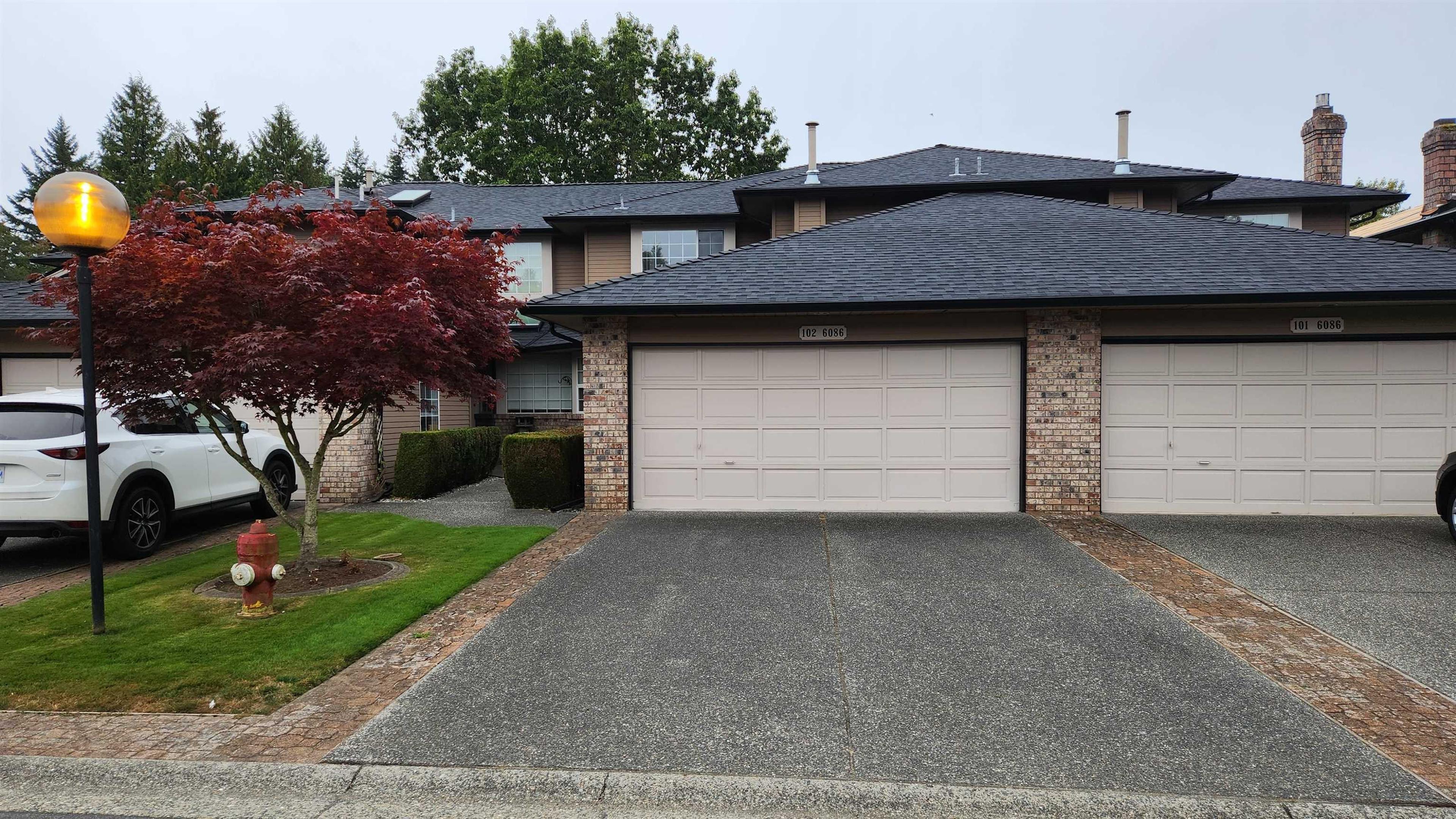 6086 W Boundary Drive, Surrey - Exteriors - Photo 4