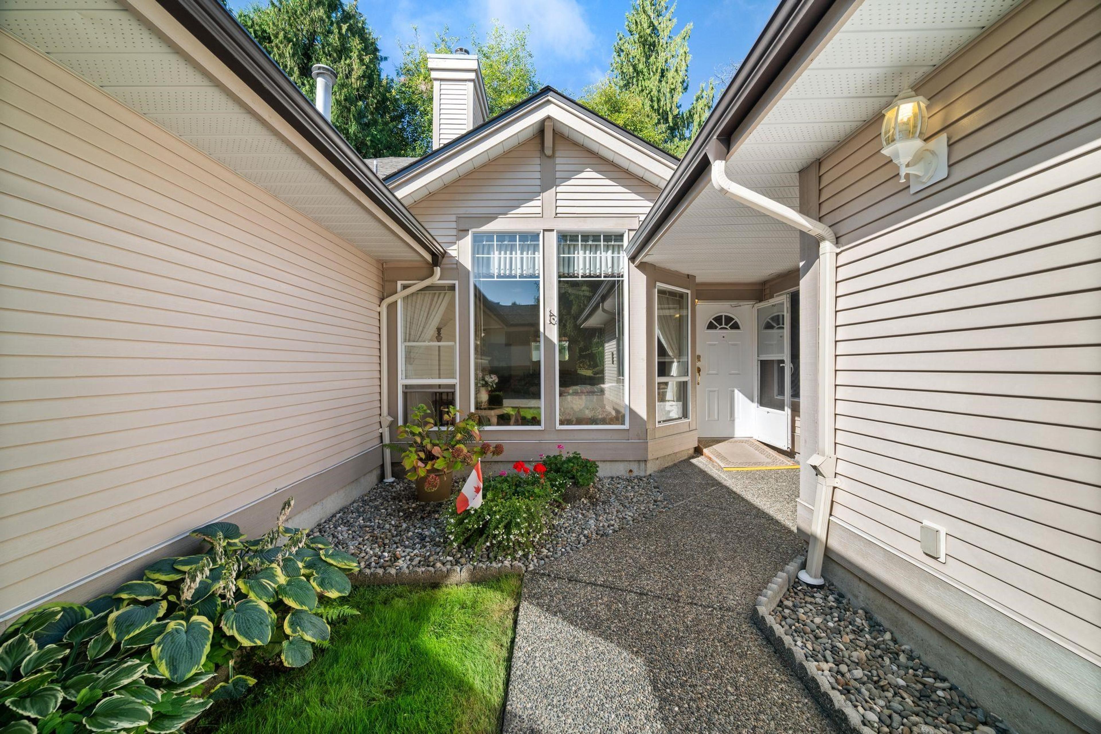 9025 216th Street, Langley - Exteriors - Photo 5