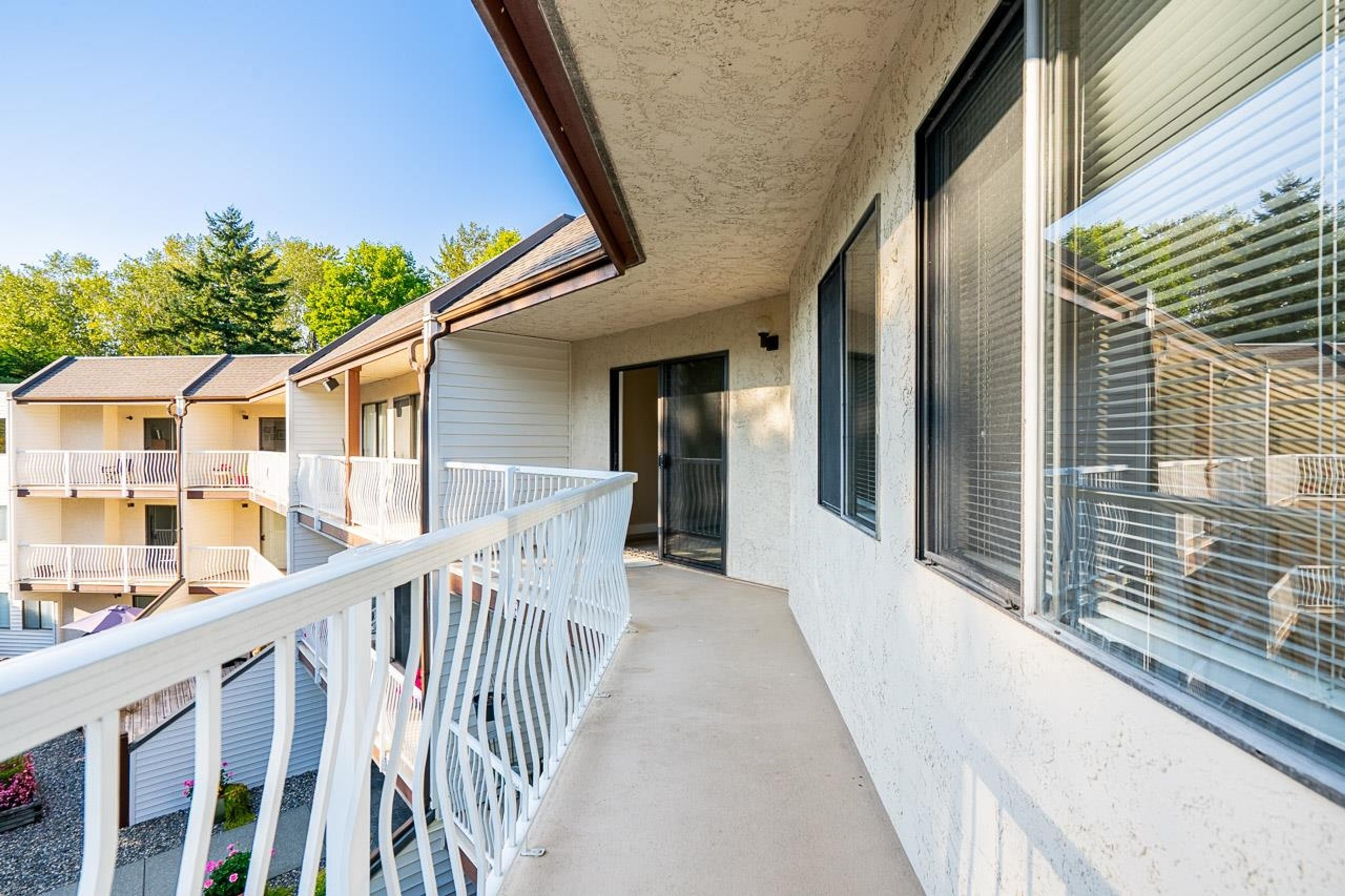 12890 17 Avenue, Surrey - Exteriors - Full Complex View - Photo 1