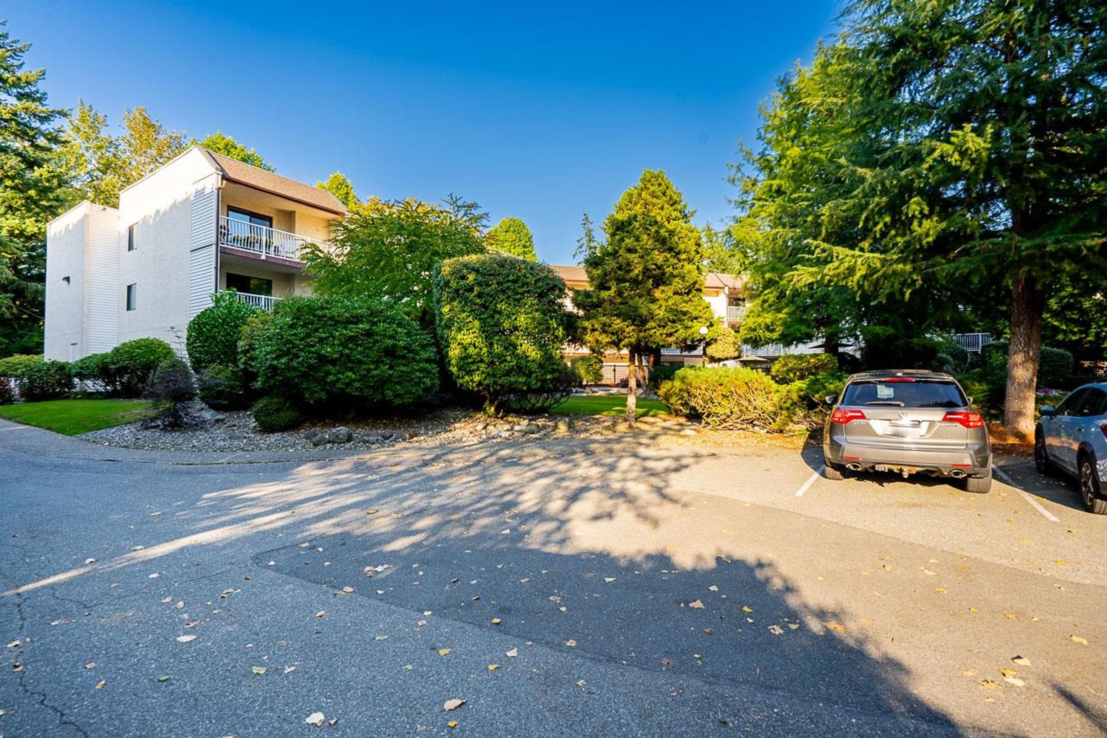 12890 17 Avenue, Surrey - Exteriors - Full Complex View - Photo 2