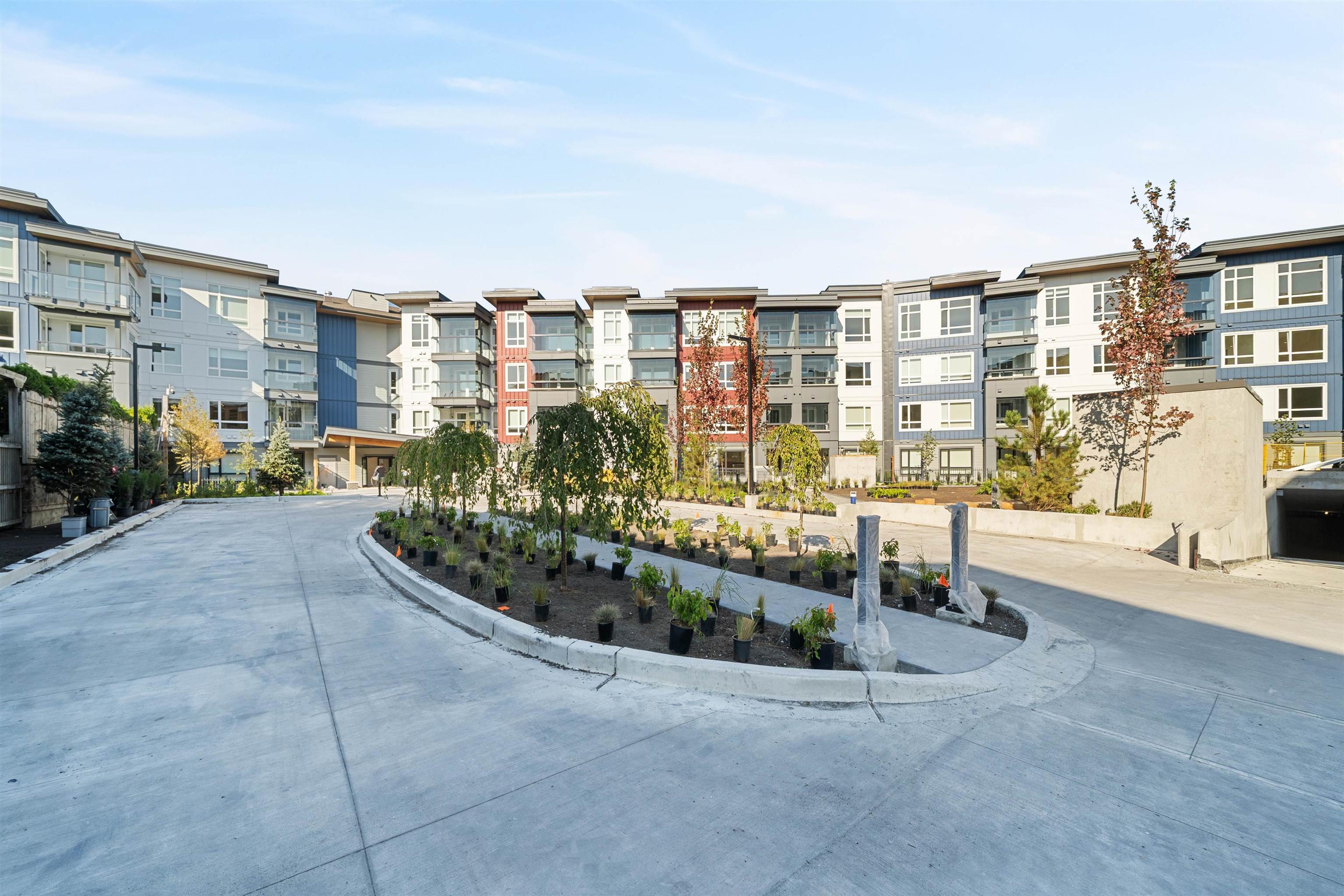 13788 76 Avenue, Surrey - Exteriors - Full Complex View - Photo 2