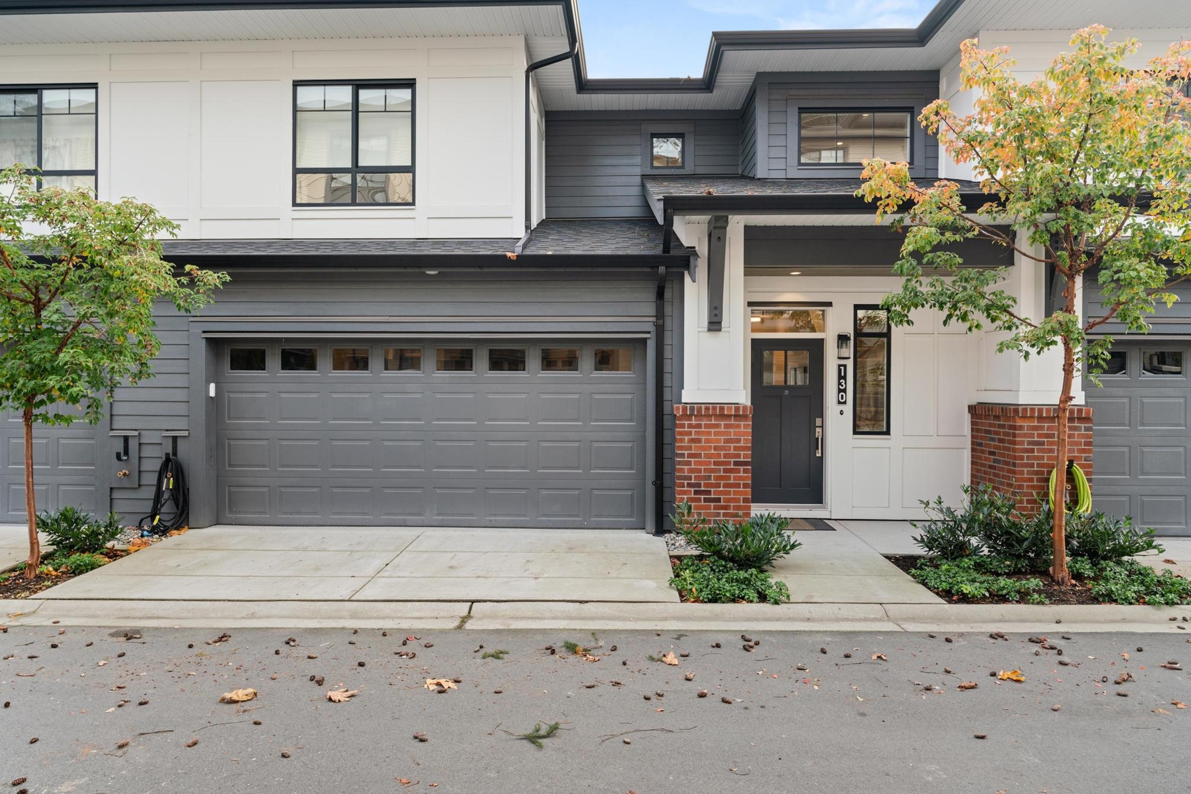 1360 Mitchell Street, Coquitlam - Exteriors - Photo 3