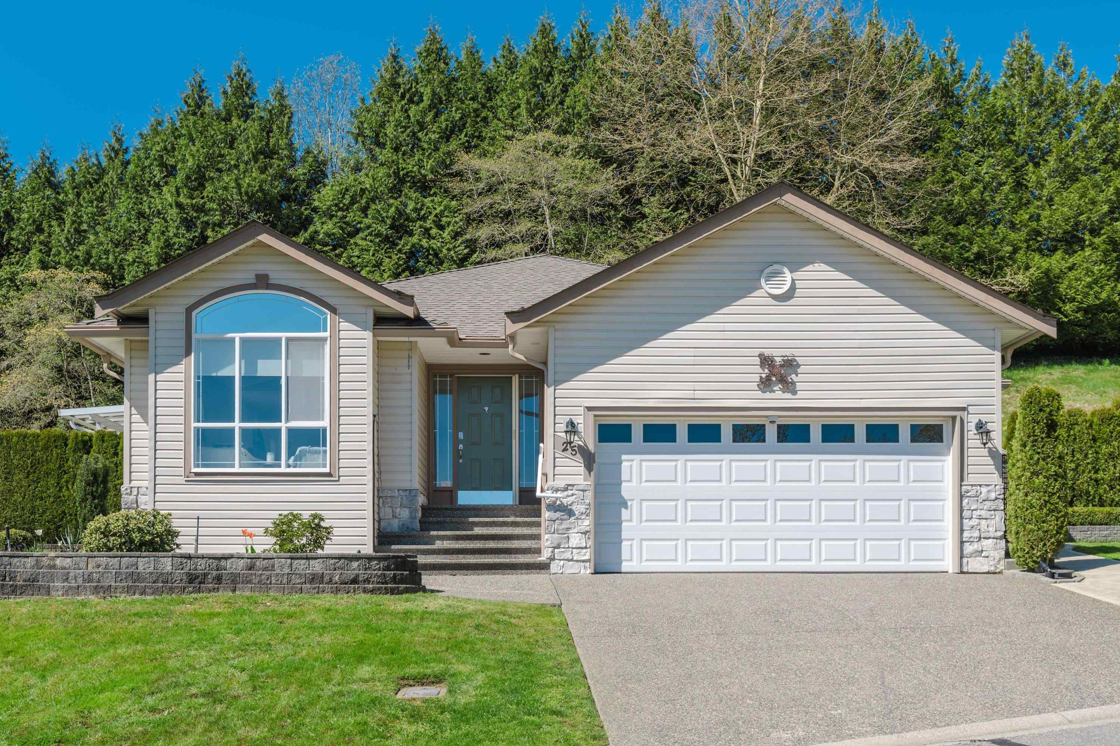 32250 Downes Road, Abbotsford - Exteriors - Photo 4