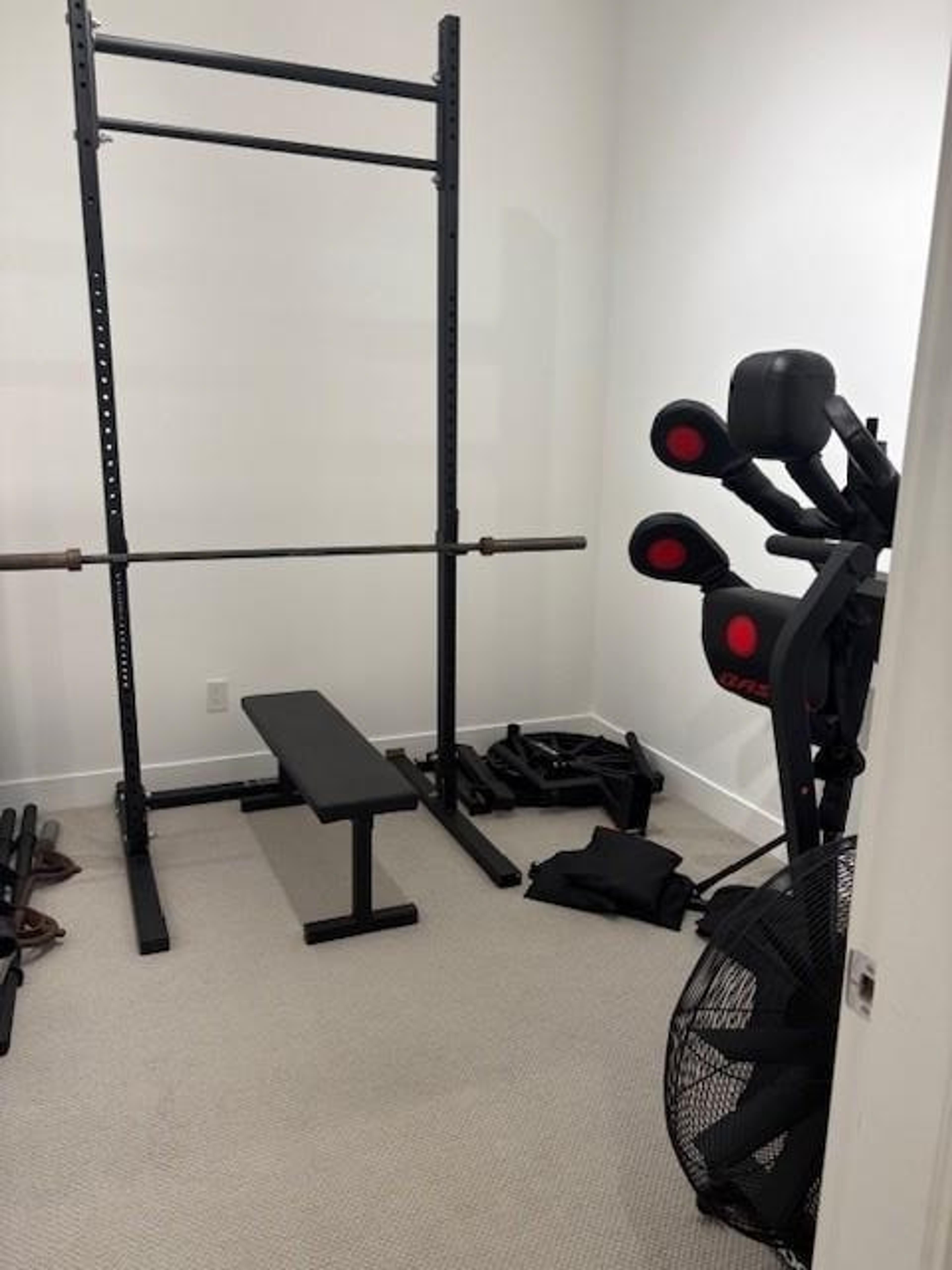 2070 Curling Road, North Vancouver - Exteriors - Full Complex View - Photo 1