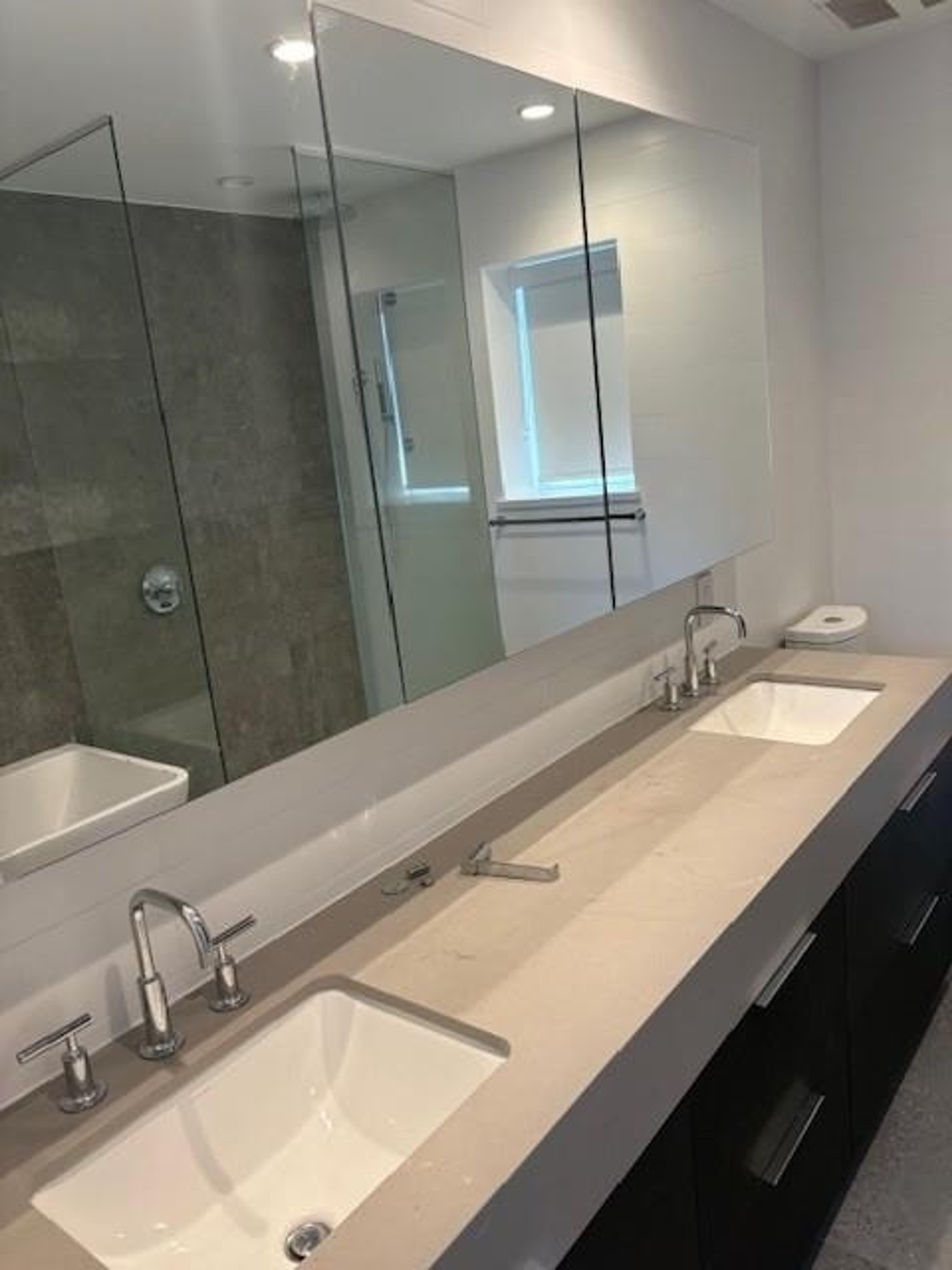 2070 Curling Road, North Vancouver - Exteriors - Full Complex View - Photo 3