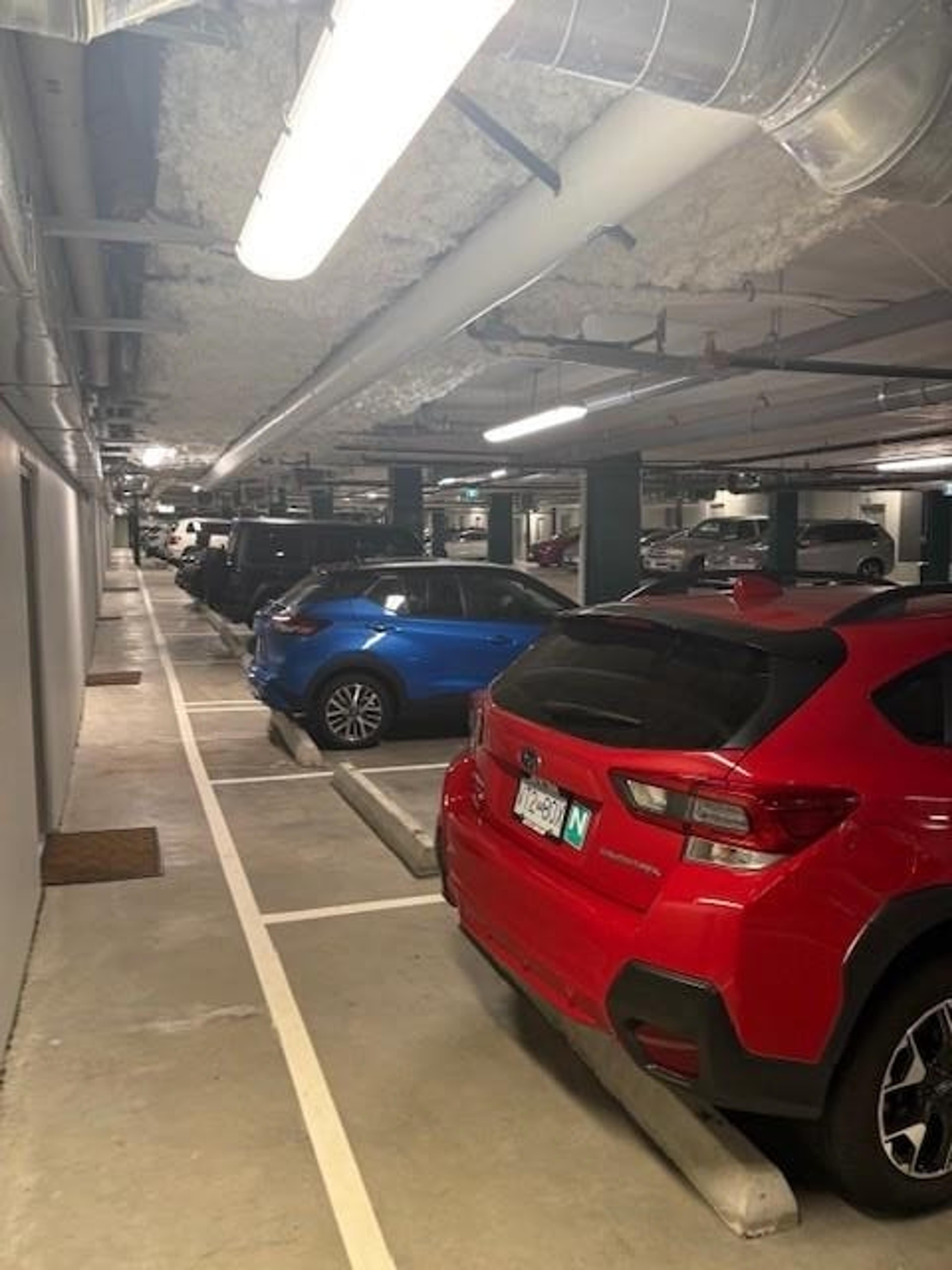 2070 Curling Road, North Vancouver - Exteriors - Full Complex View - Photo 6