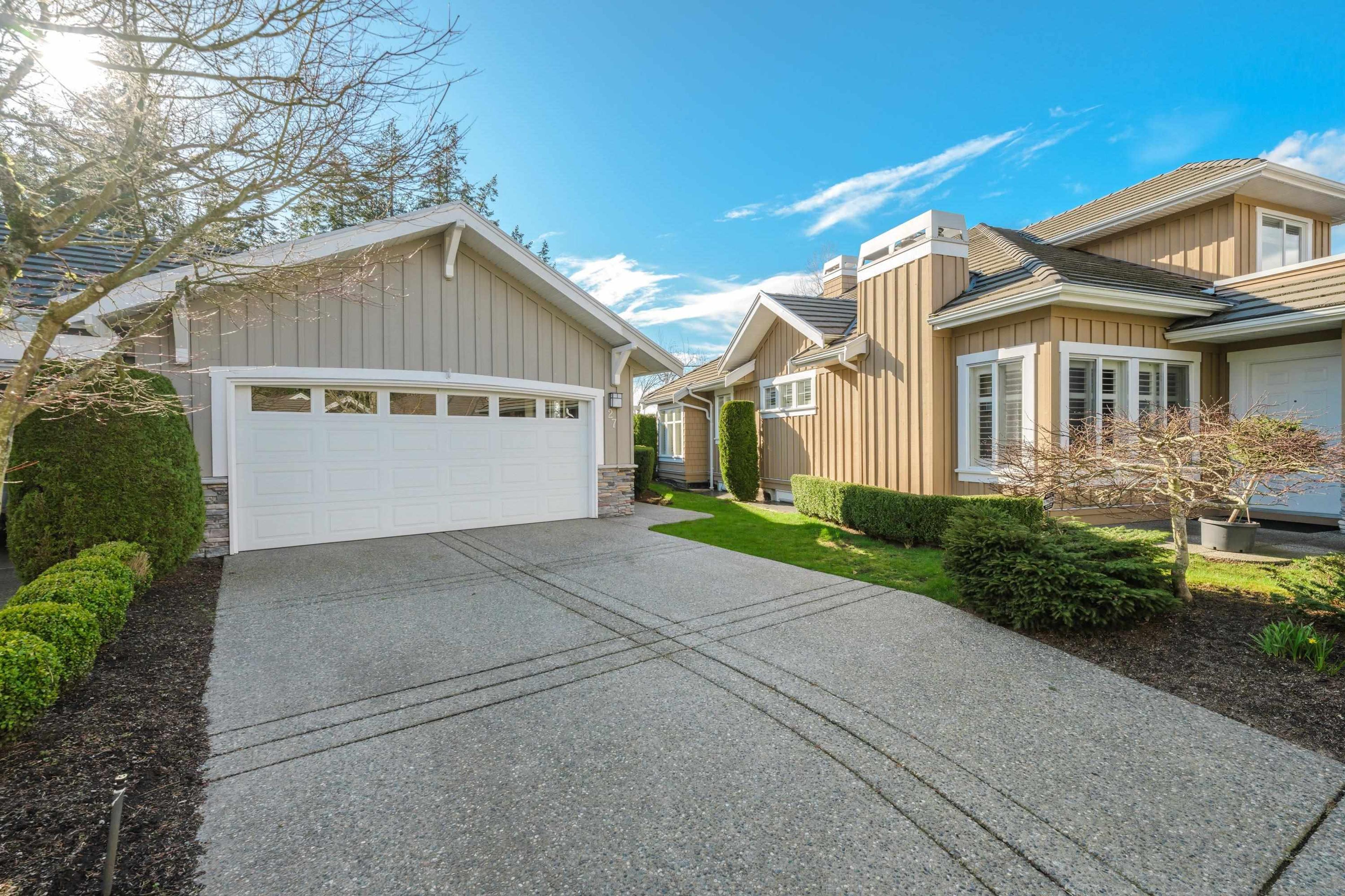 18088 8 Avenue, Surrey - Exteriors - Full Complex View - Photo 1