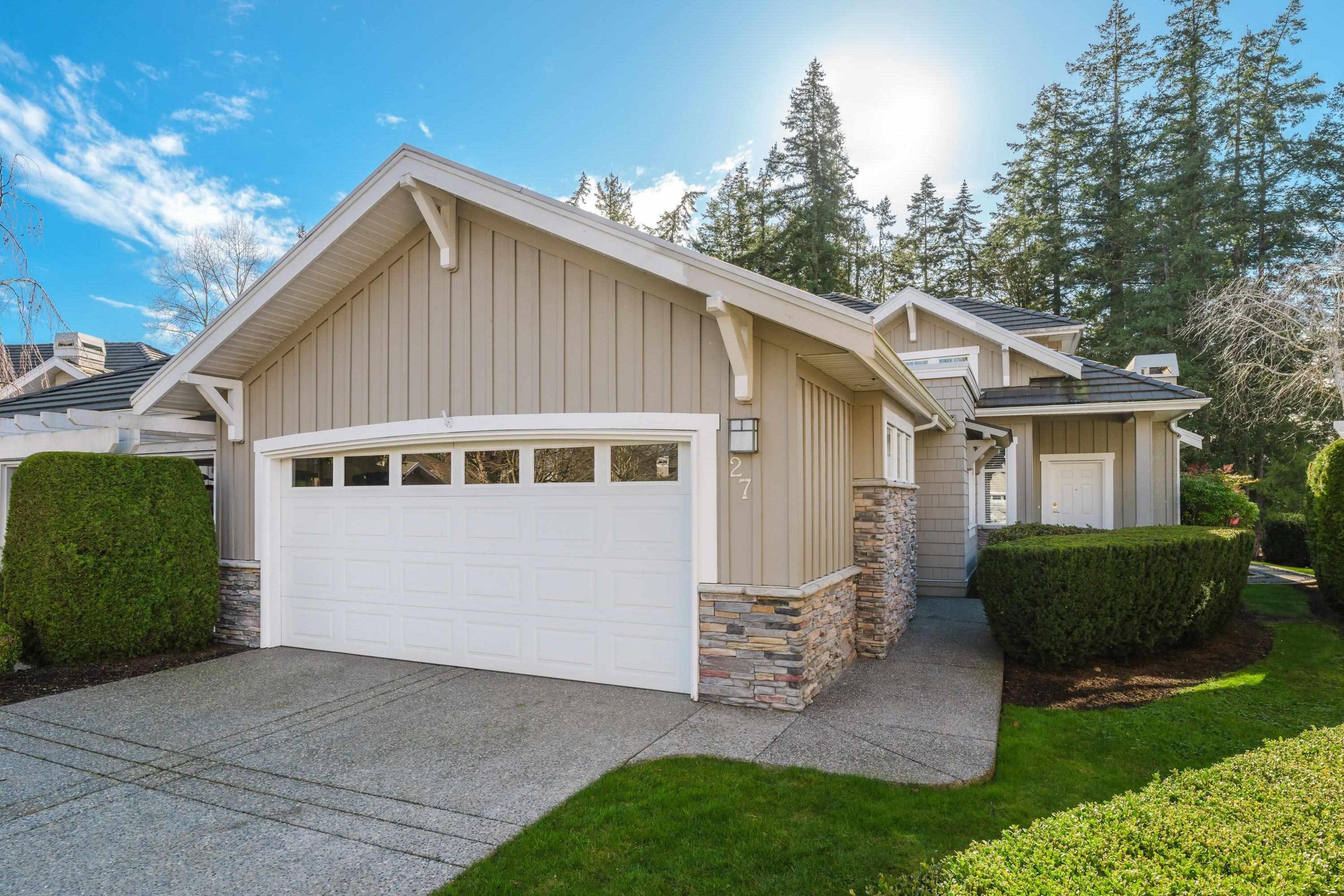 18088 8 Avenue, Surrey - Exteriors - Photo 3