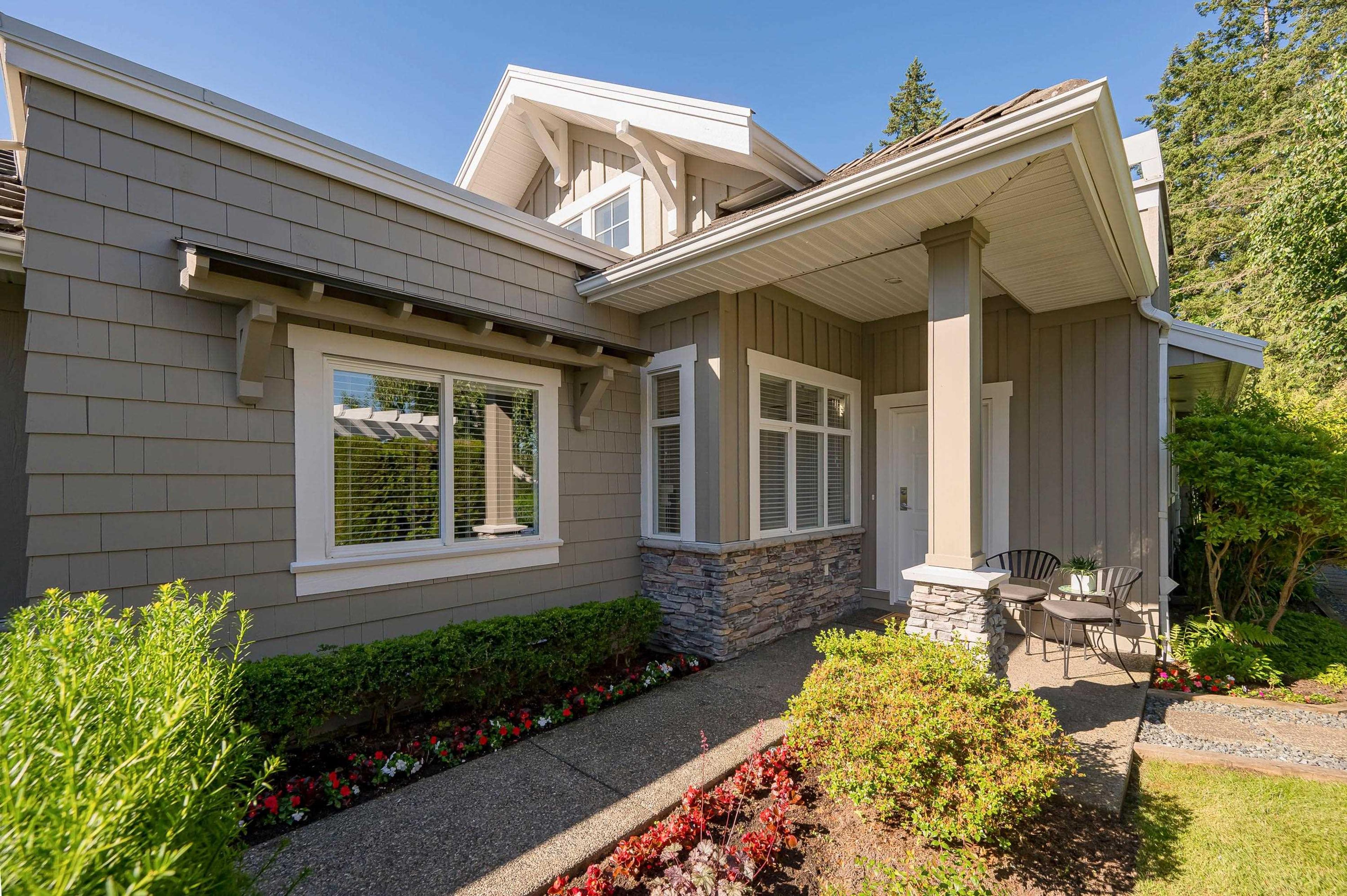 18088 8 Avenue, Surrey - Exteriors - Photo 4