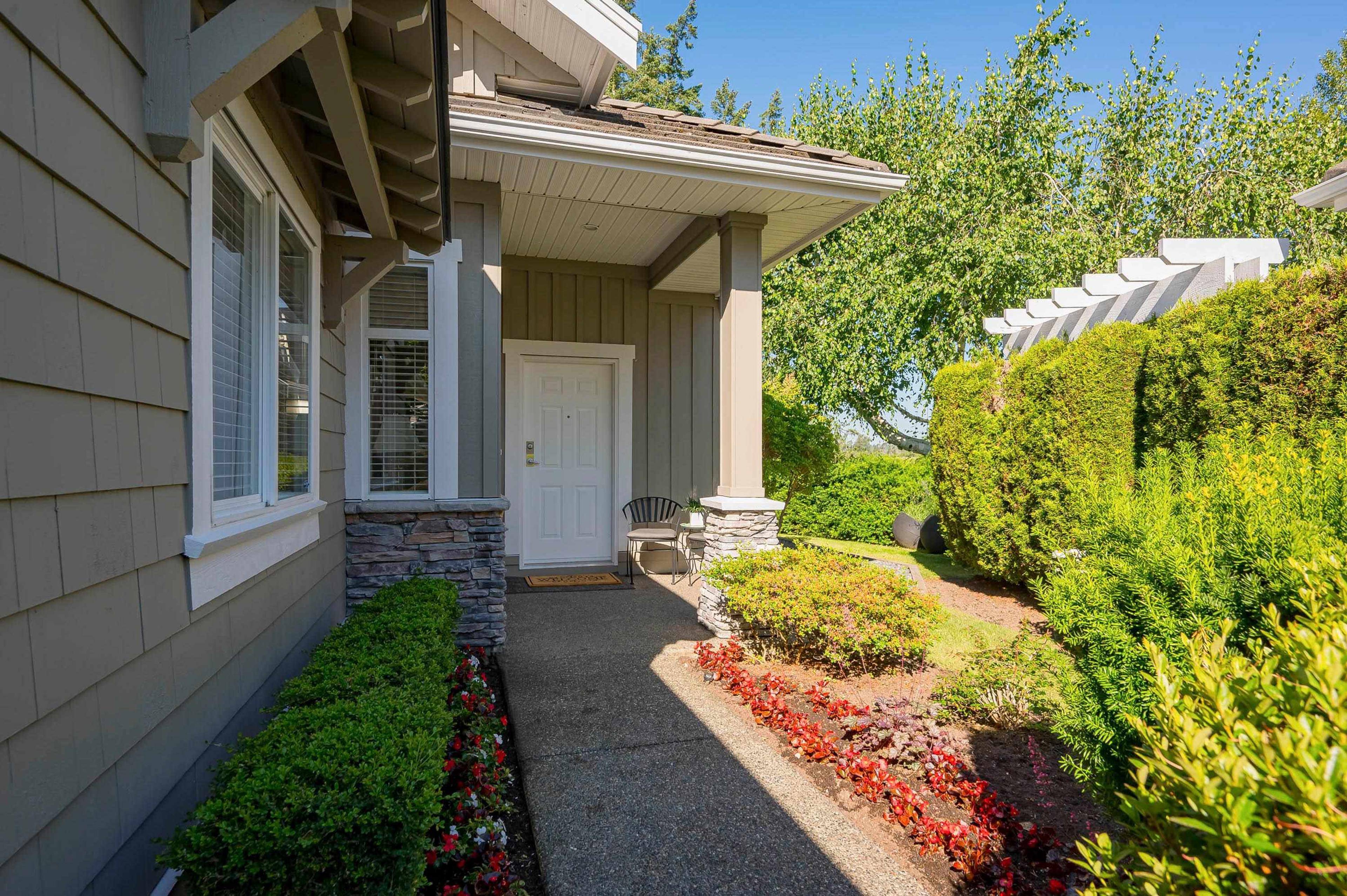 18088 8 Avenue, Surrey - Exteriors - Photo 7