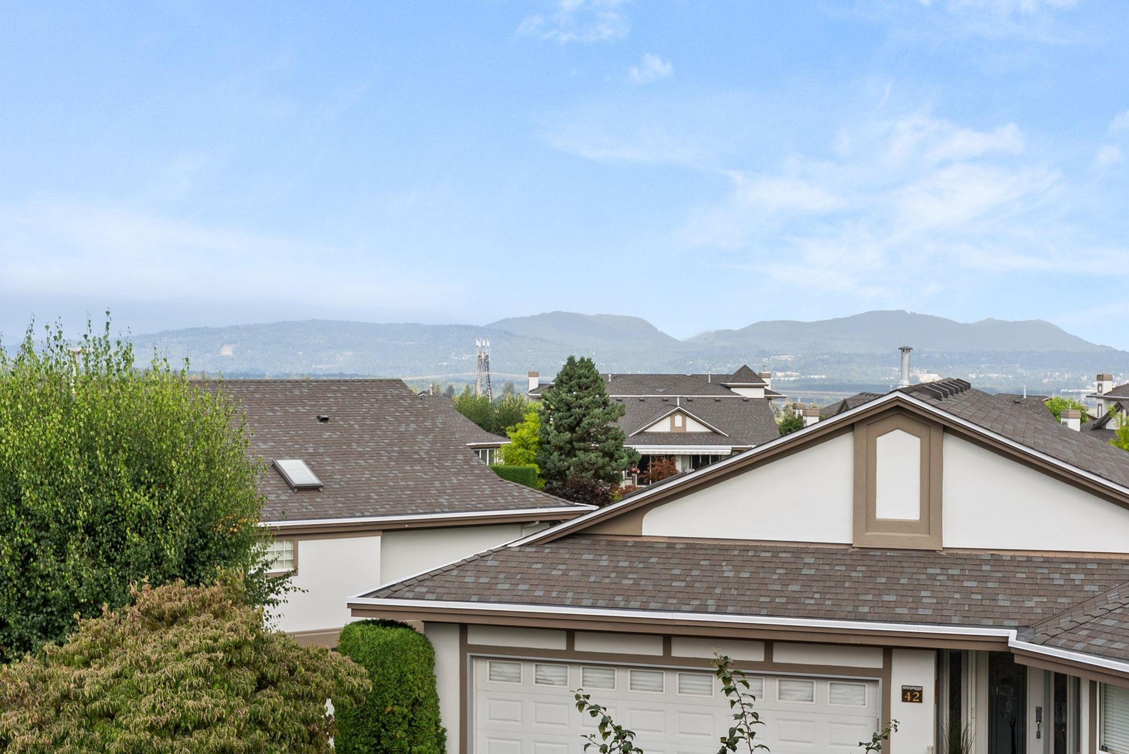 31445 Ridgeview Drive, Abbotsford - Exteriors - Full Complex View - Photo 4