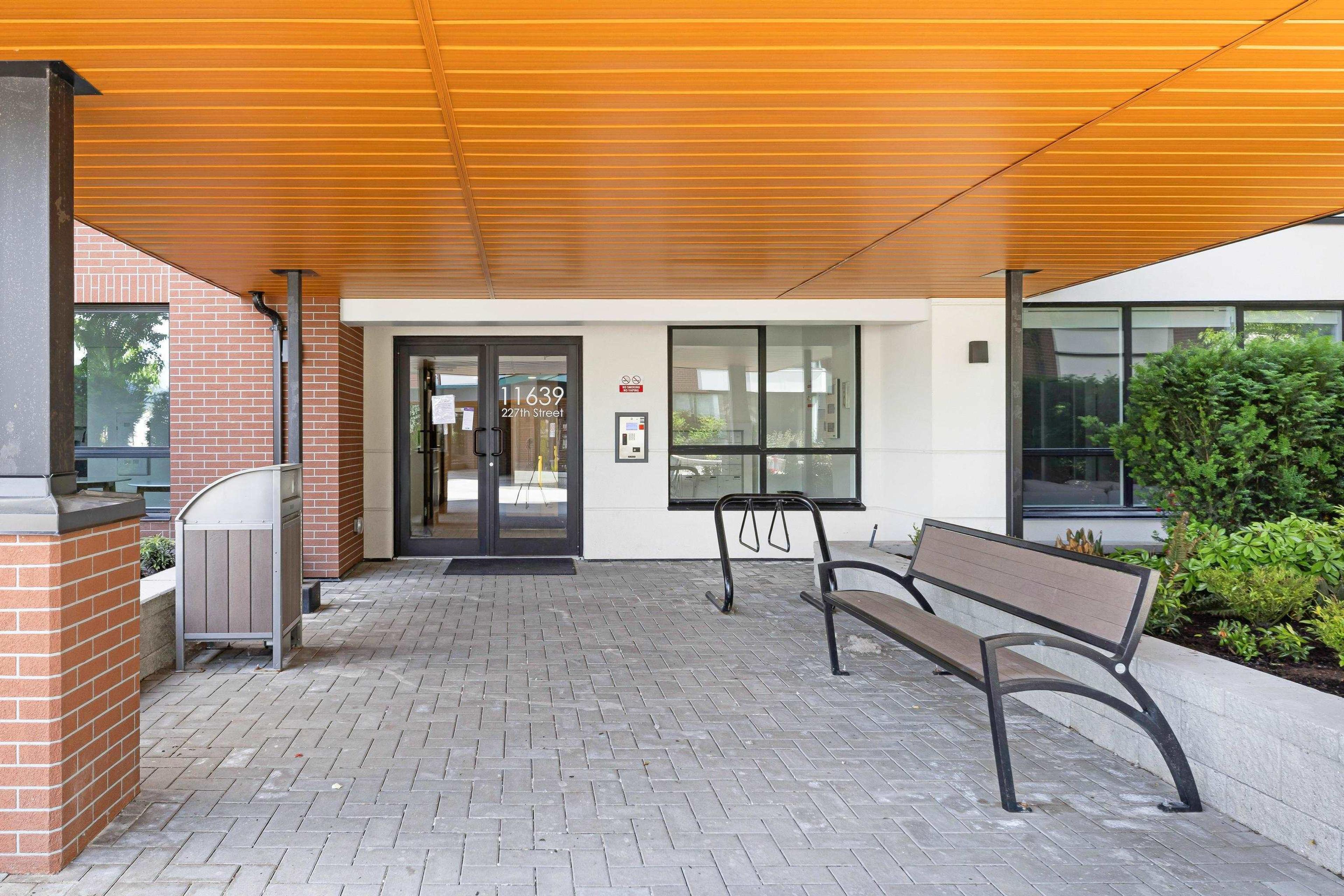 11641 227 Street, Maple Ridge - Exteriors - Photo 5