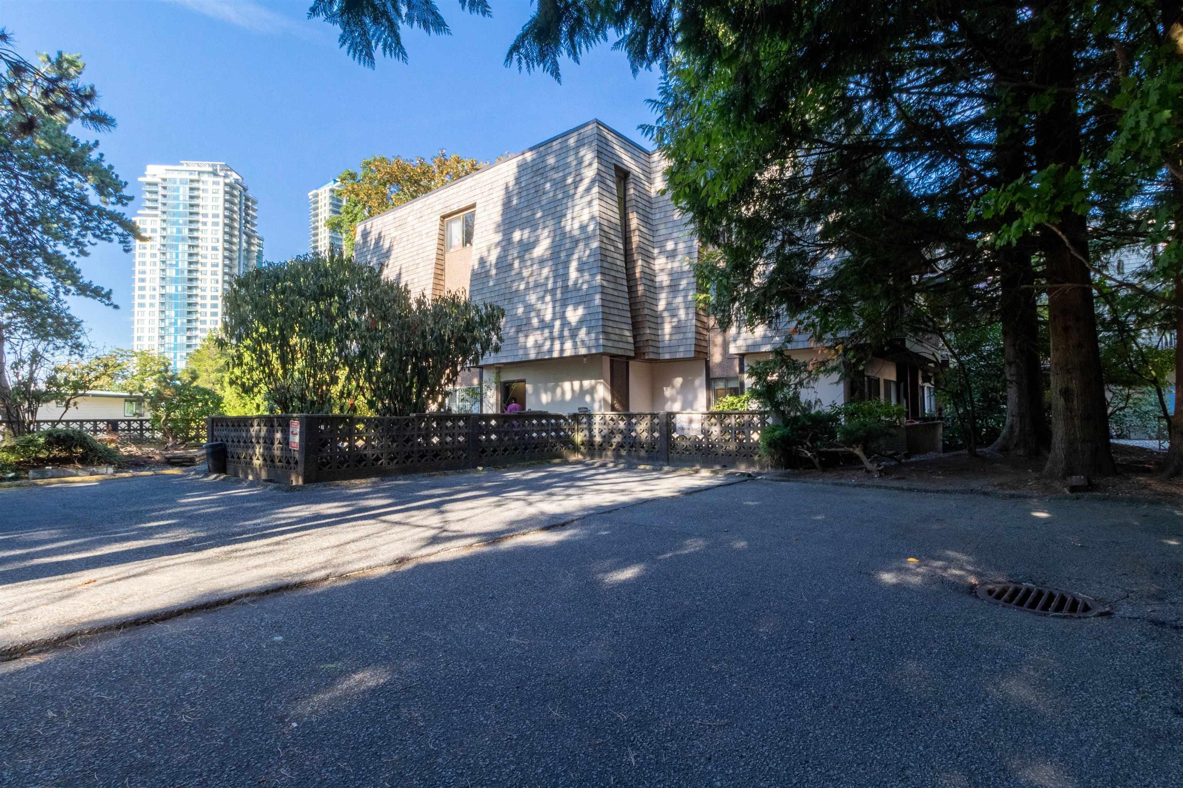 7428 19th Avenue, Burnaby - Exteriors - Photo 1