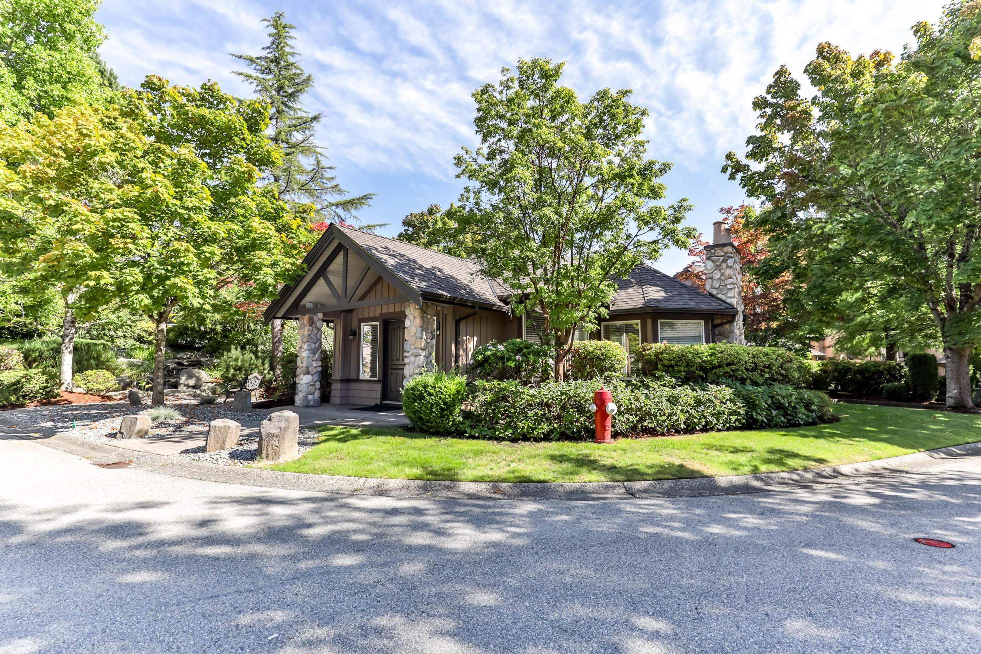 15350 Sequoia Drive, Surrey - Exteriors - Photo 6