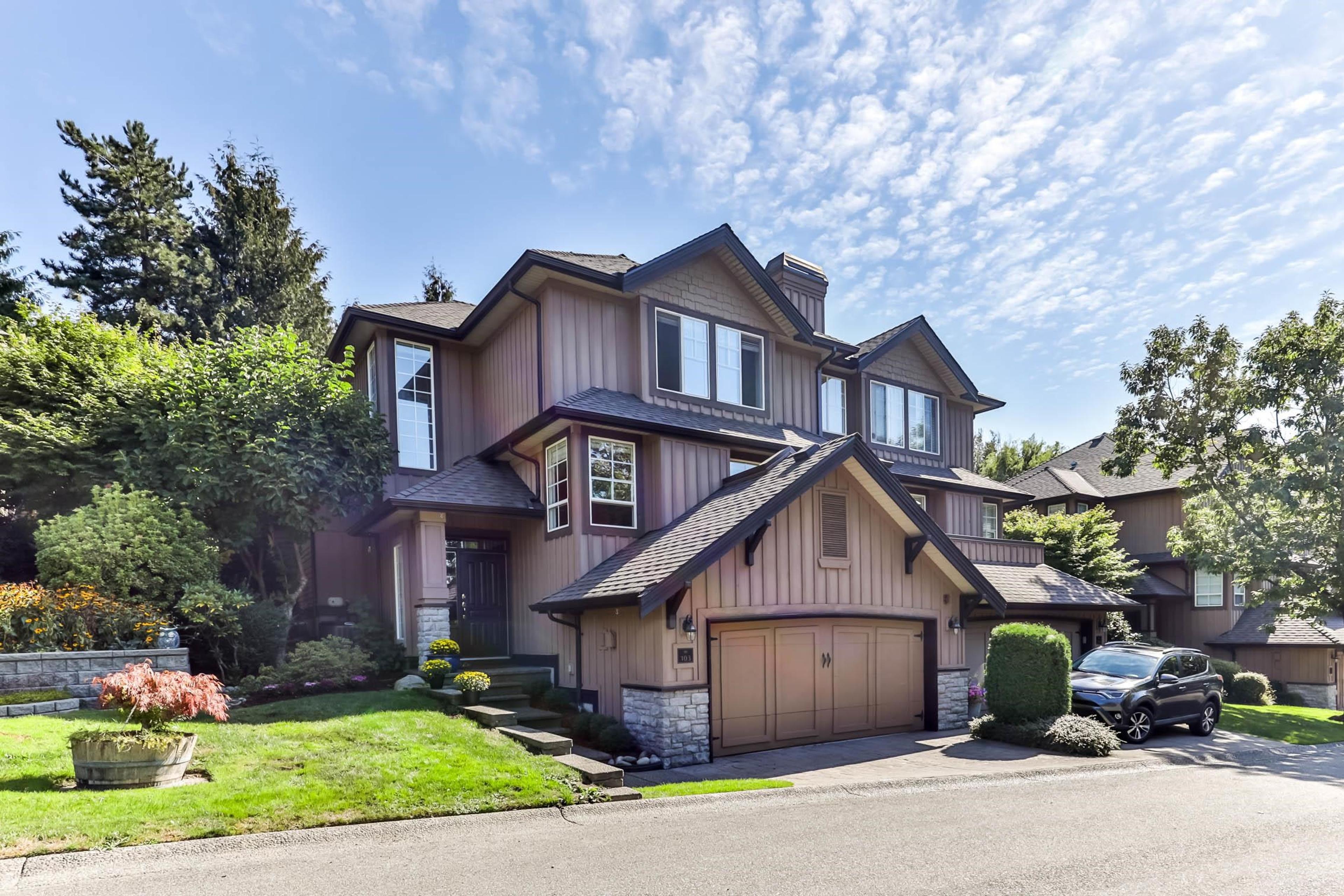 15350 Sequoia Drive, Surrey - Exteriors - Photo 7