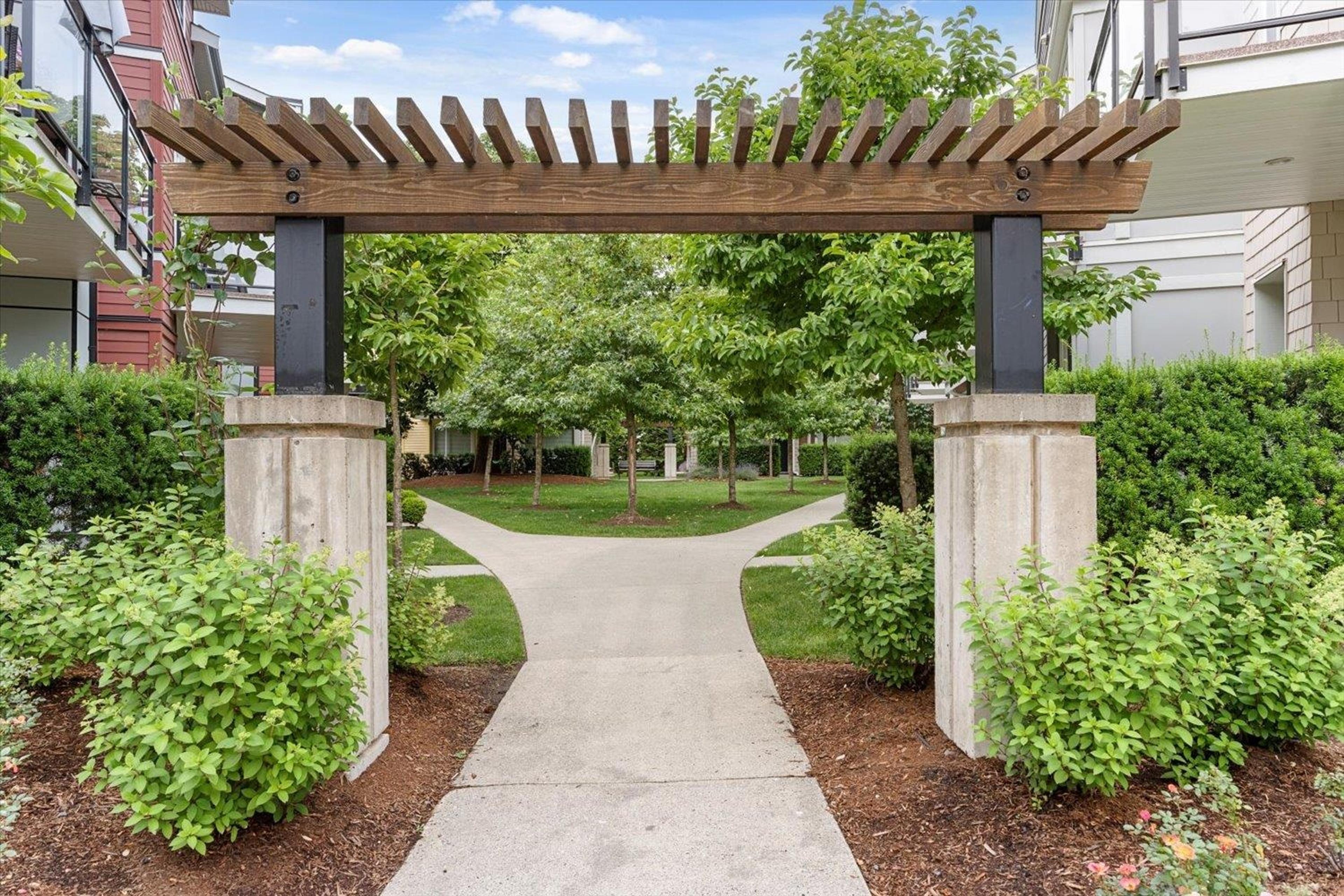 45615 Tamihi Way, Chilliwack - Exteriors - Photo 1