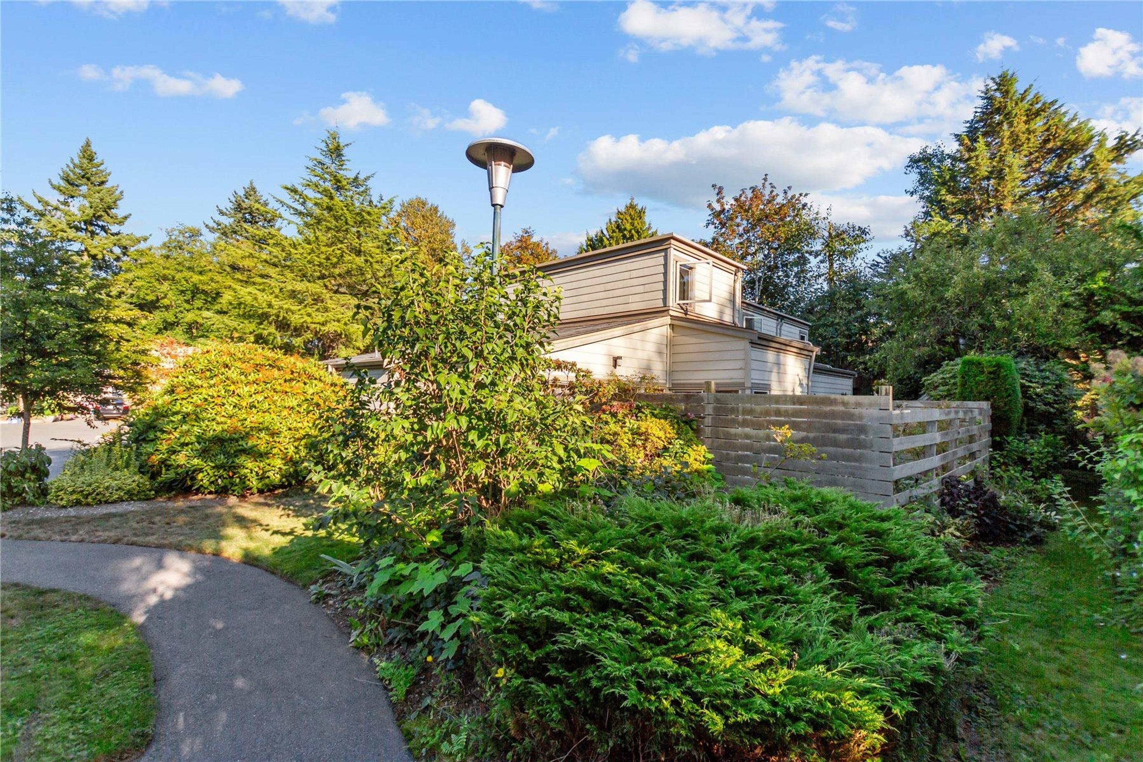 7361 Liard Place, Vancouver - Exteriors - Photo 3