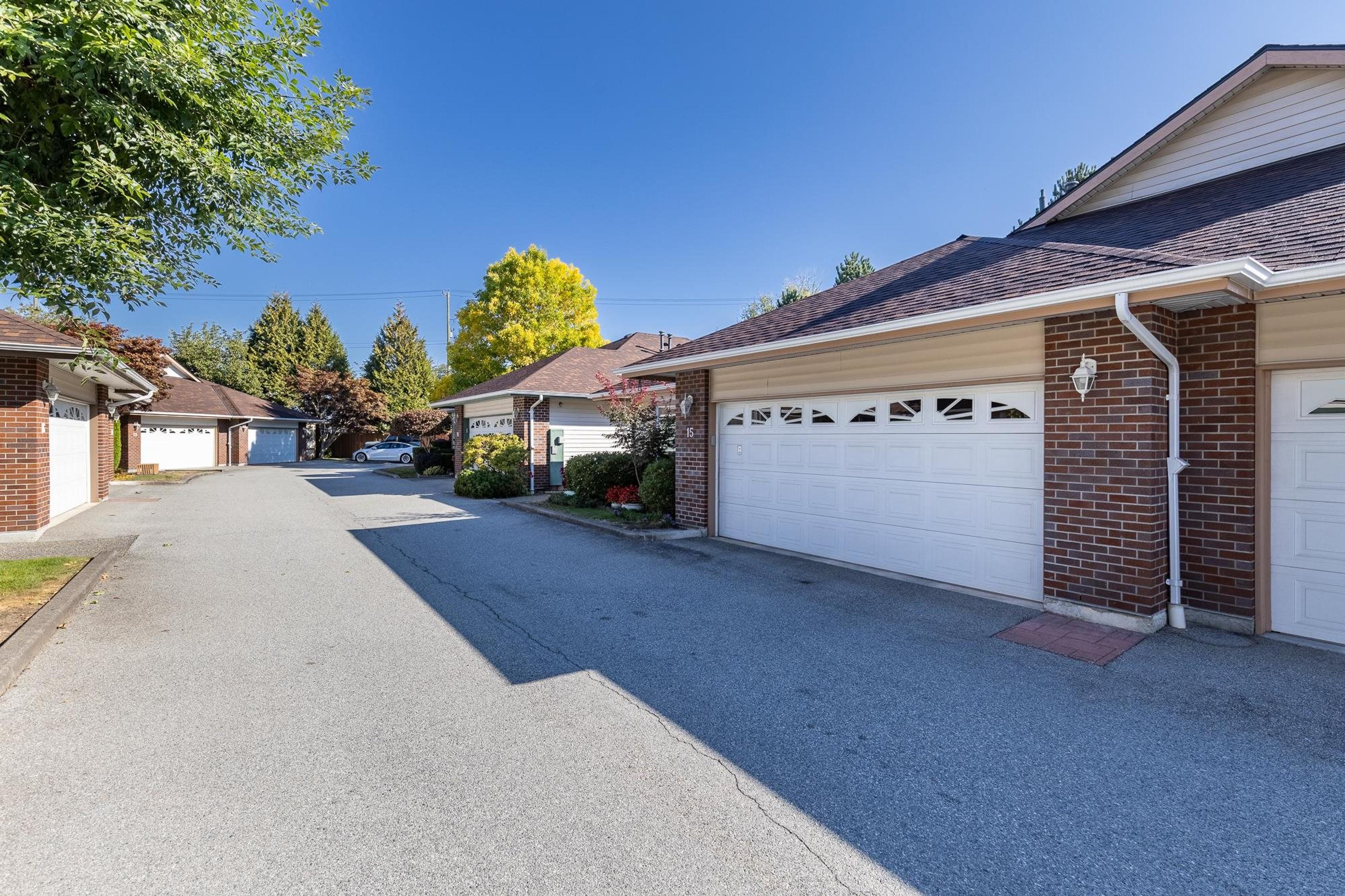 18939 65 Avenue, Surrey - Exteriors - Full Complex View - Photo 5